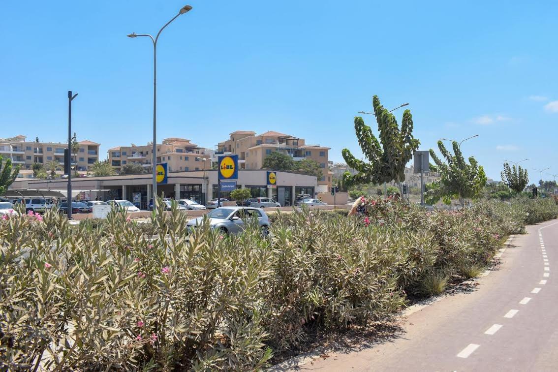 Timeless Cyprus