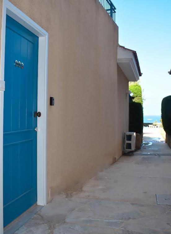 Timeless Cyprus