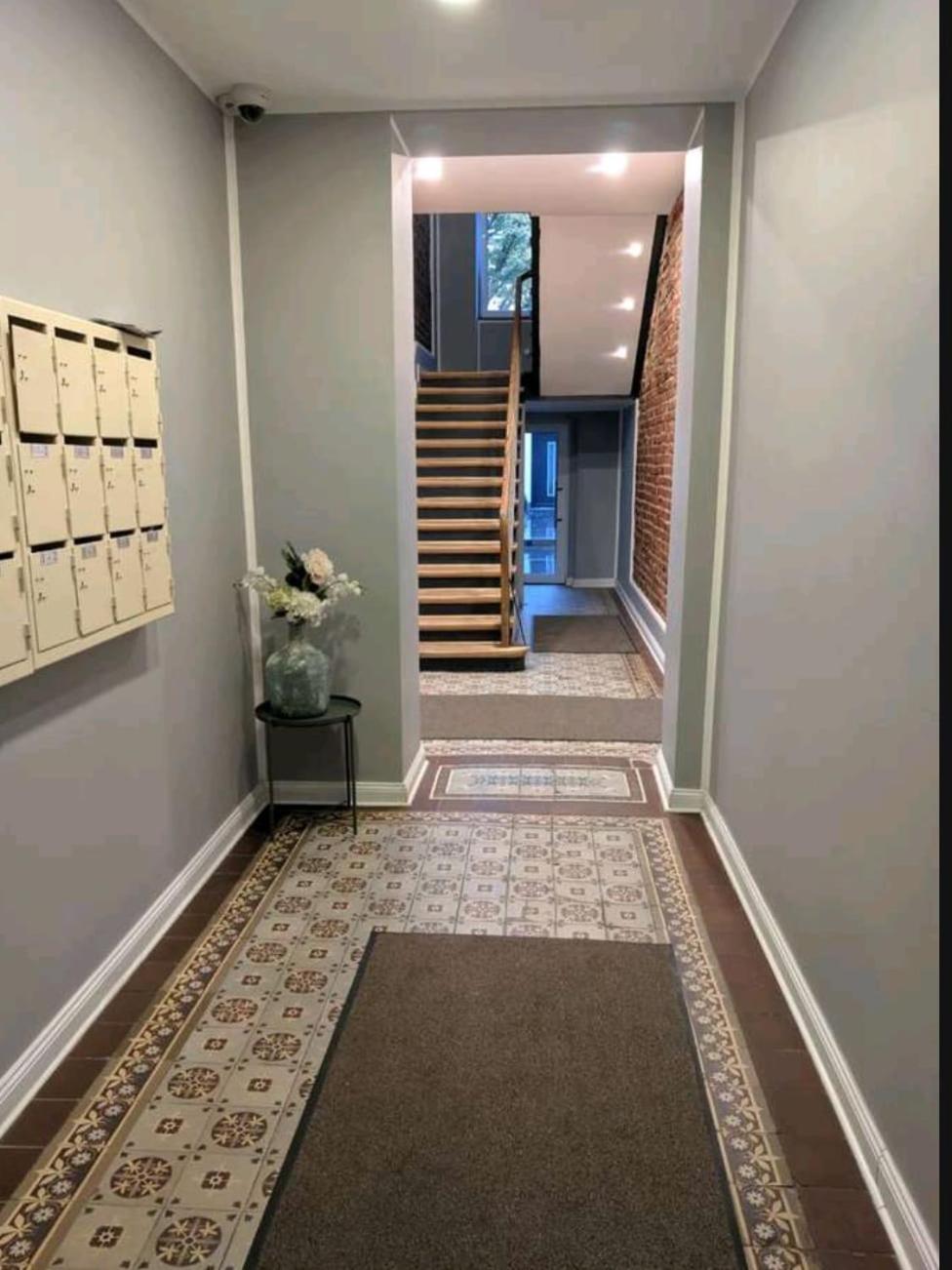 Hotel Cityapartments Düsseldorf - Stresemannstraße - Image 1