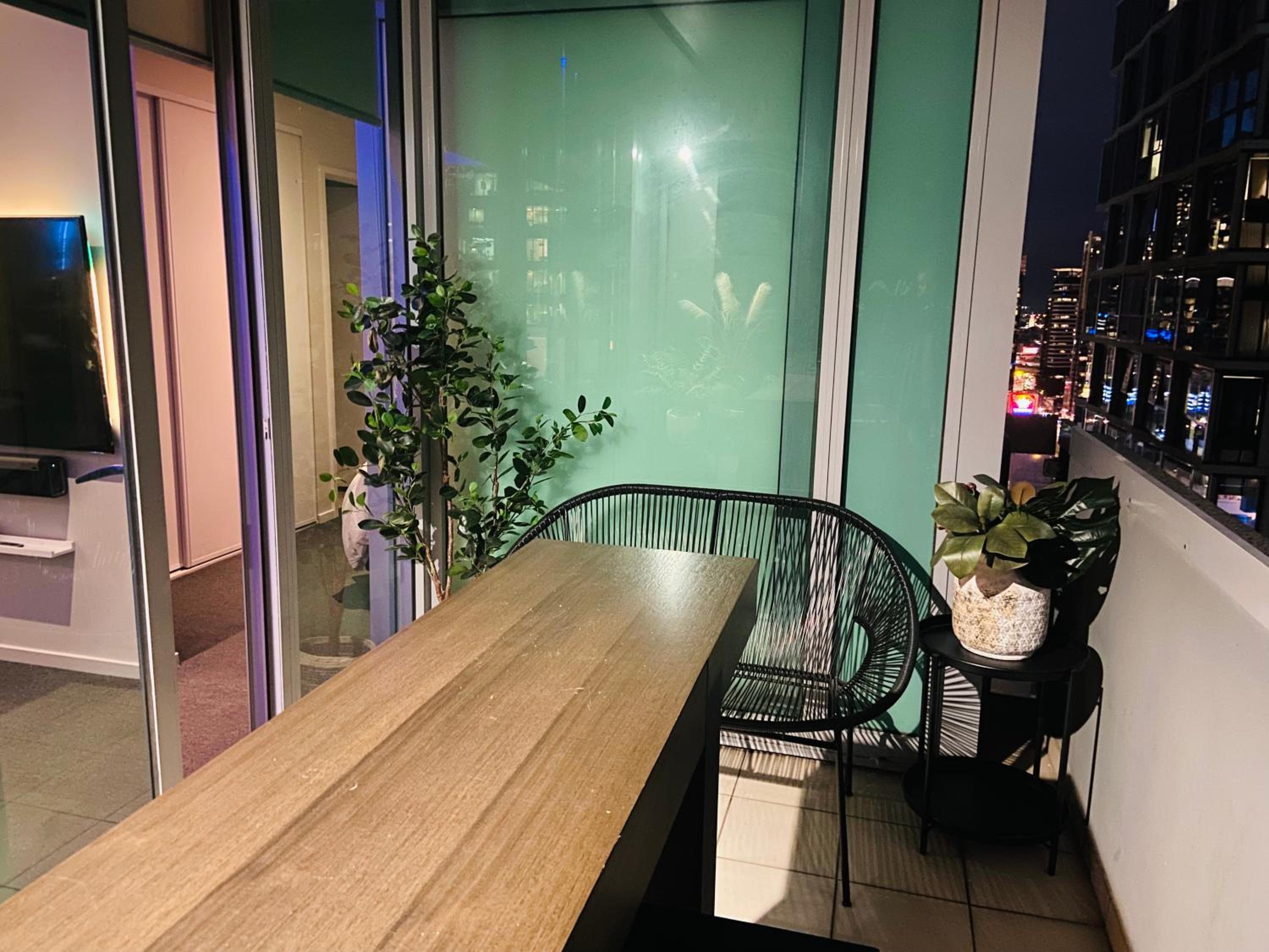 Hotel La Sky Boutique Apartment - Pool, Spa & Sauna - Image 1