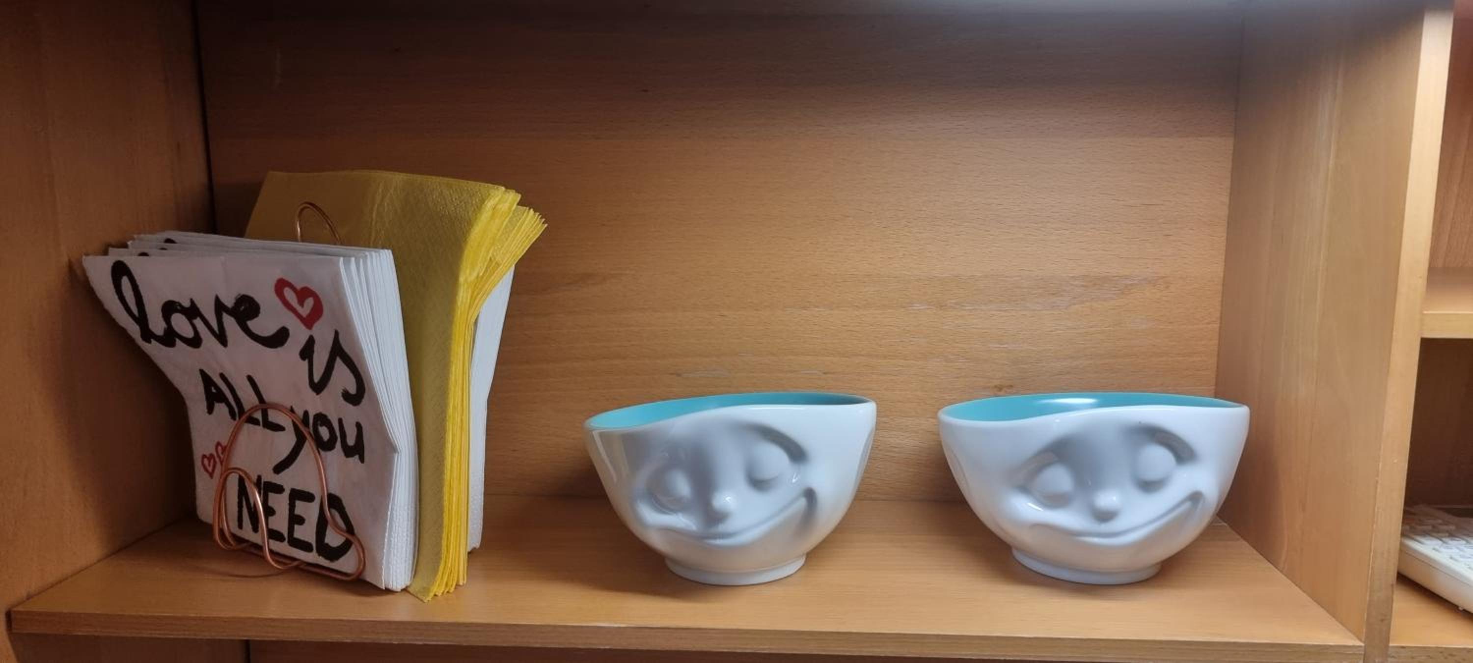 crociali