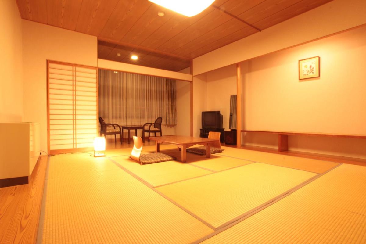 Resort Project Myoko Kogen