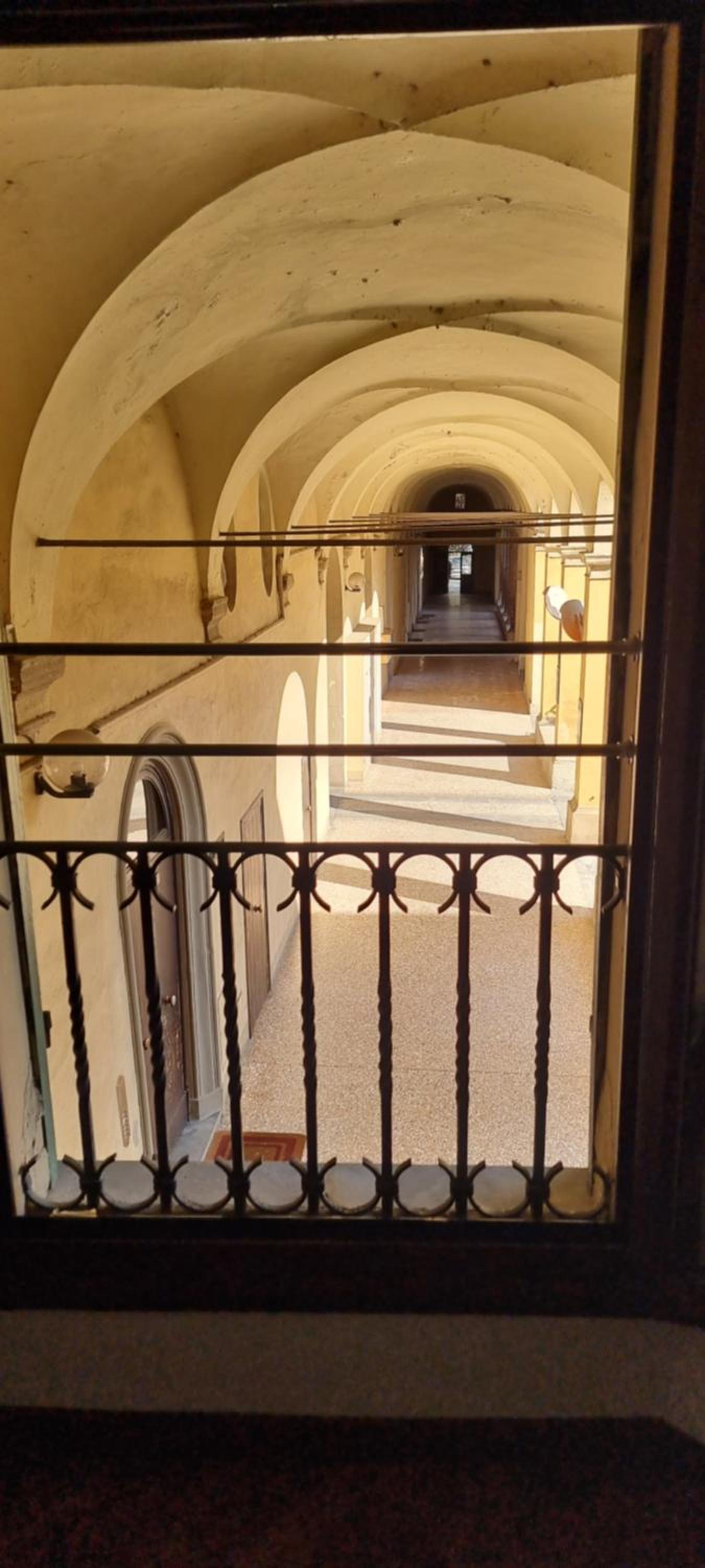 crociali