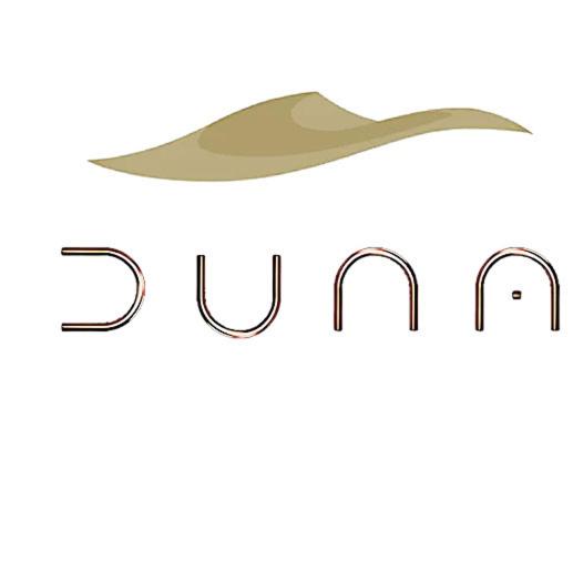 Apartman Duna