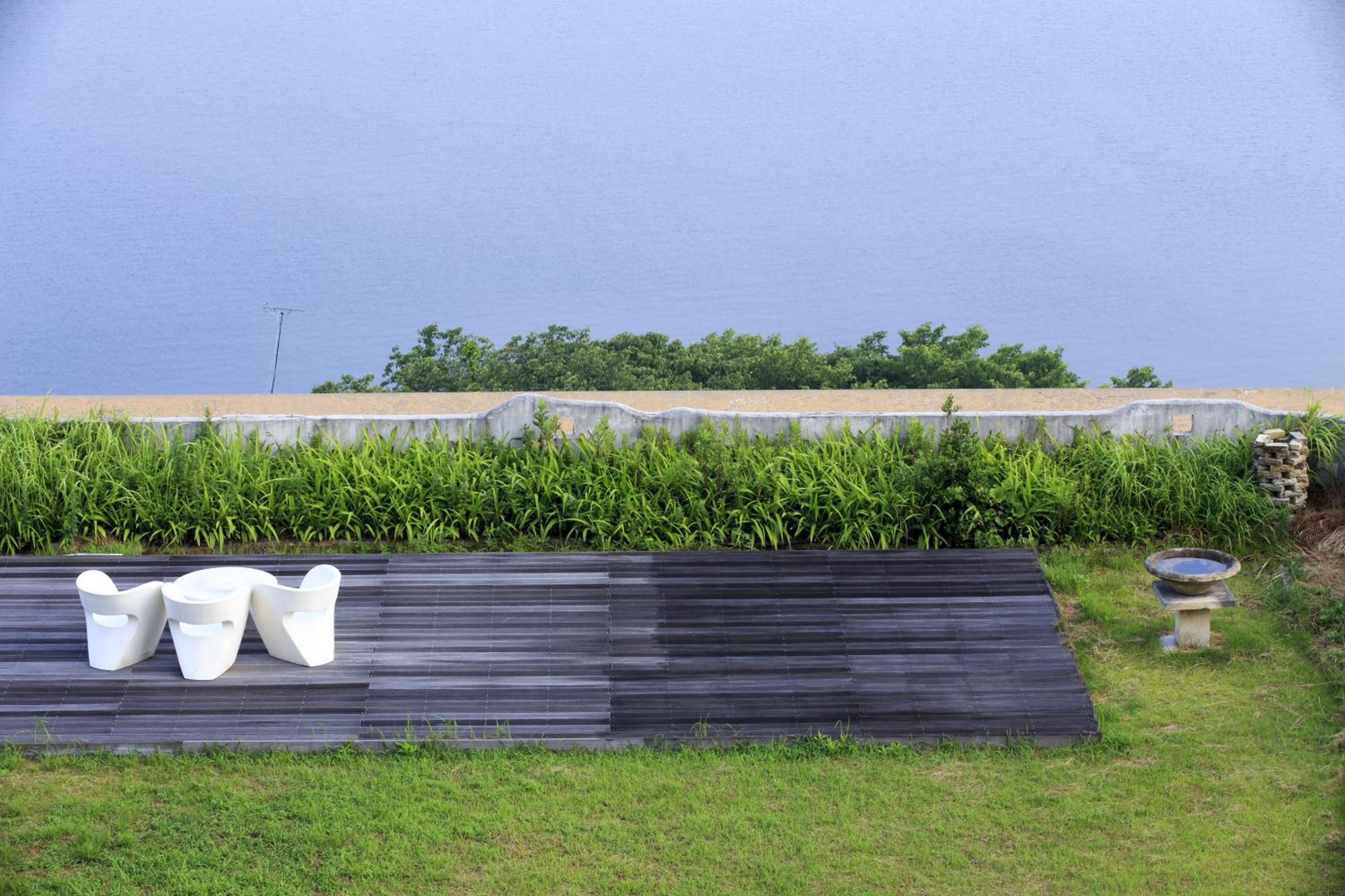 Wano Resort Hazu