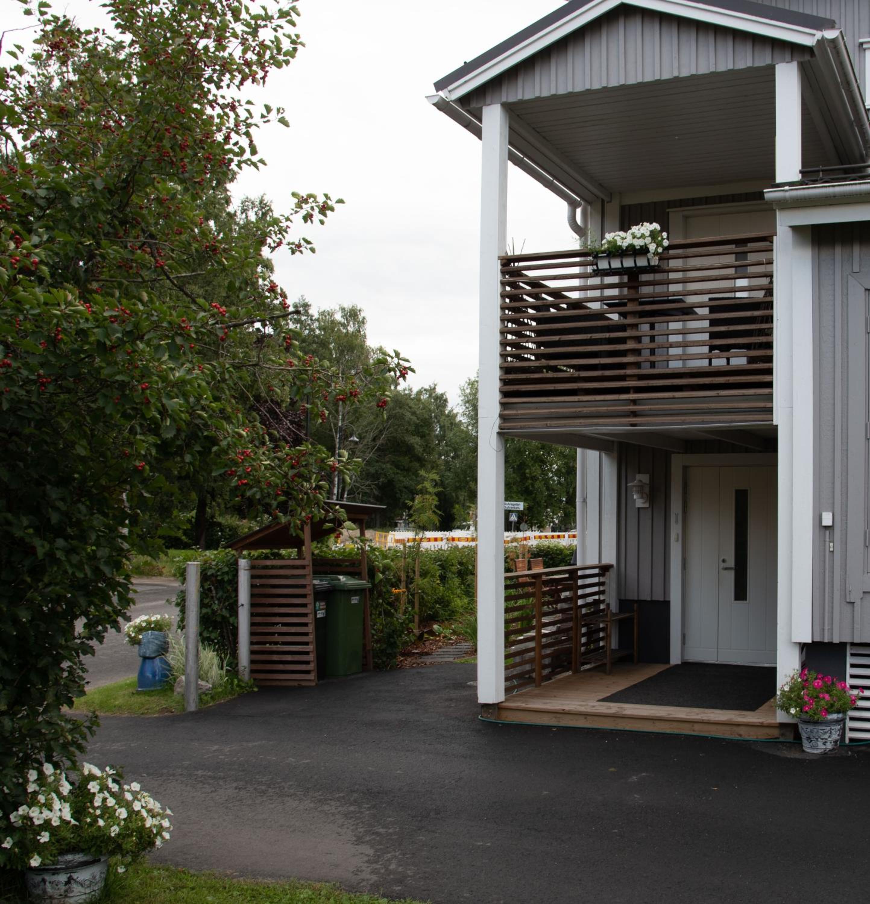 Photo 20