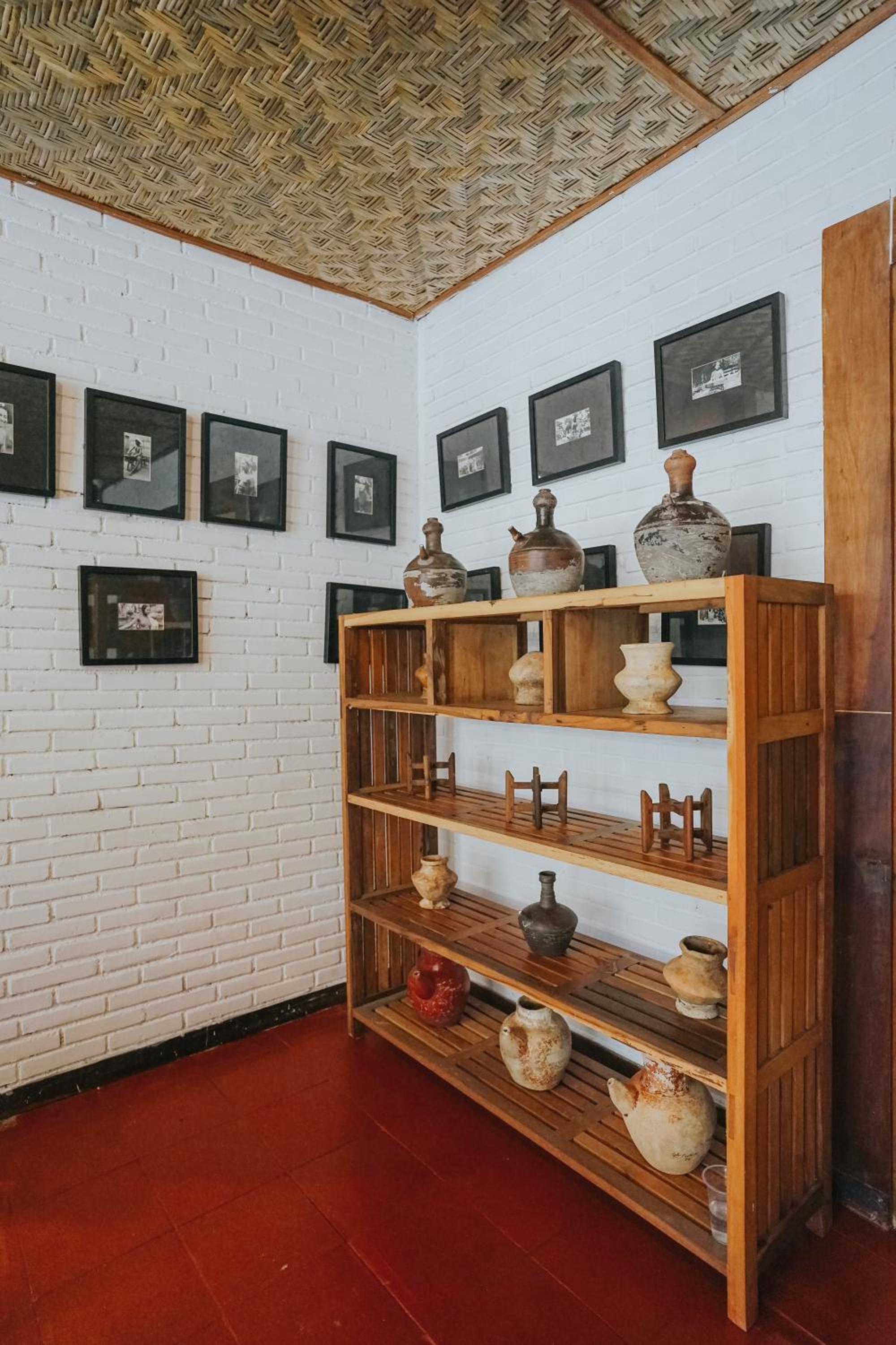 Alam Bidadari Seminyak