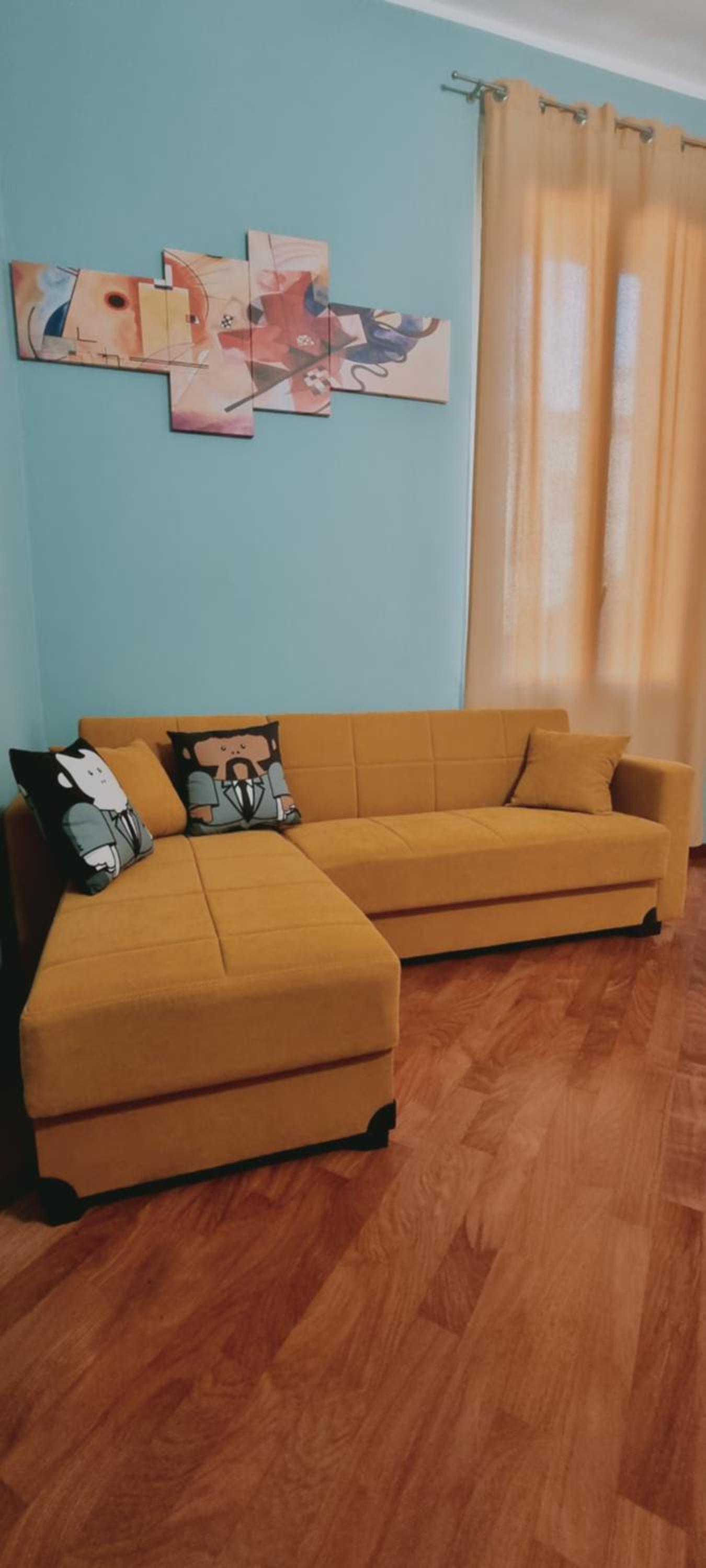 crociali