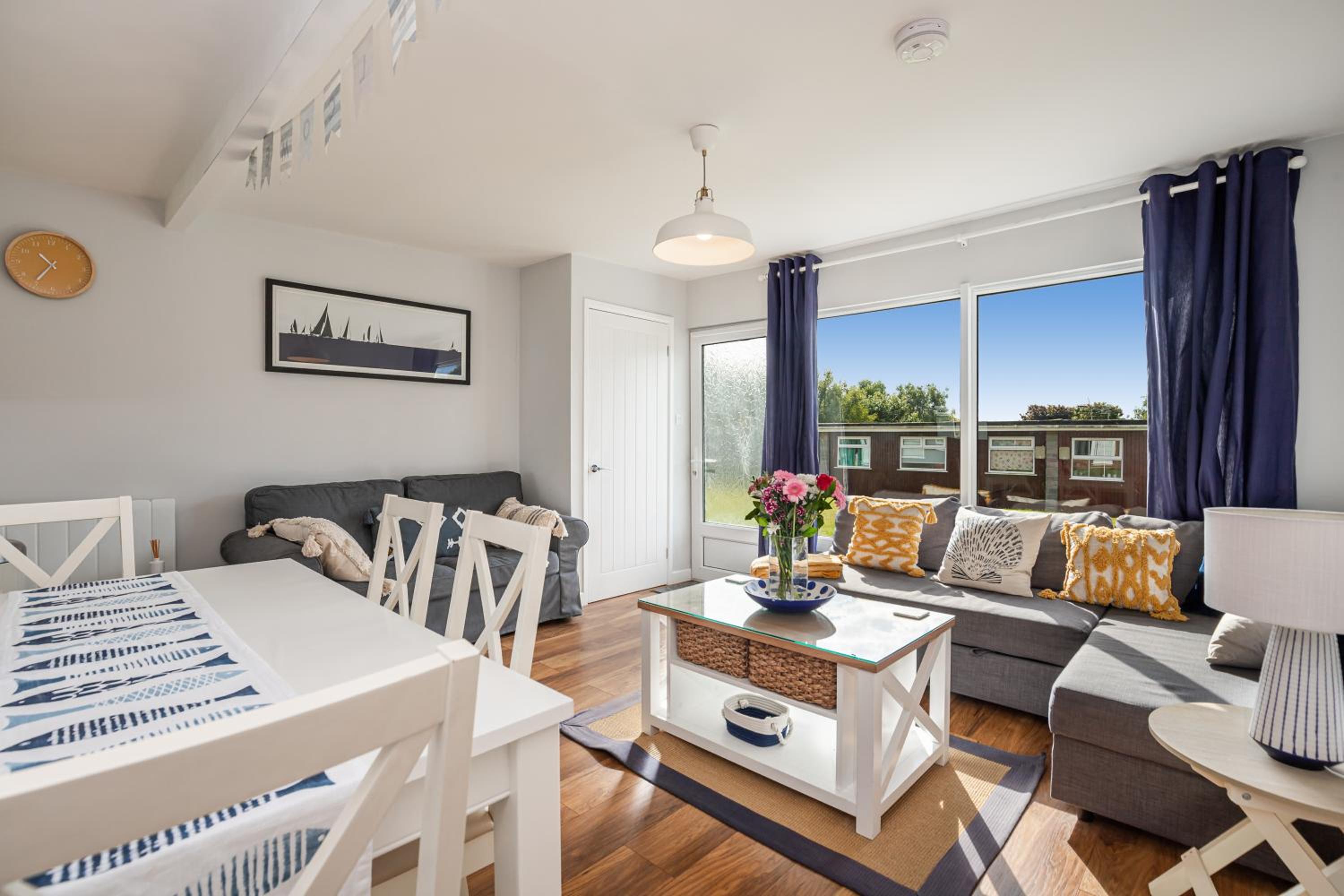 5 Norton Park view 2