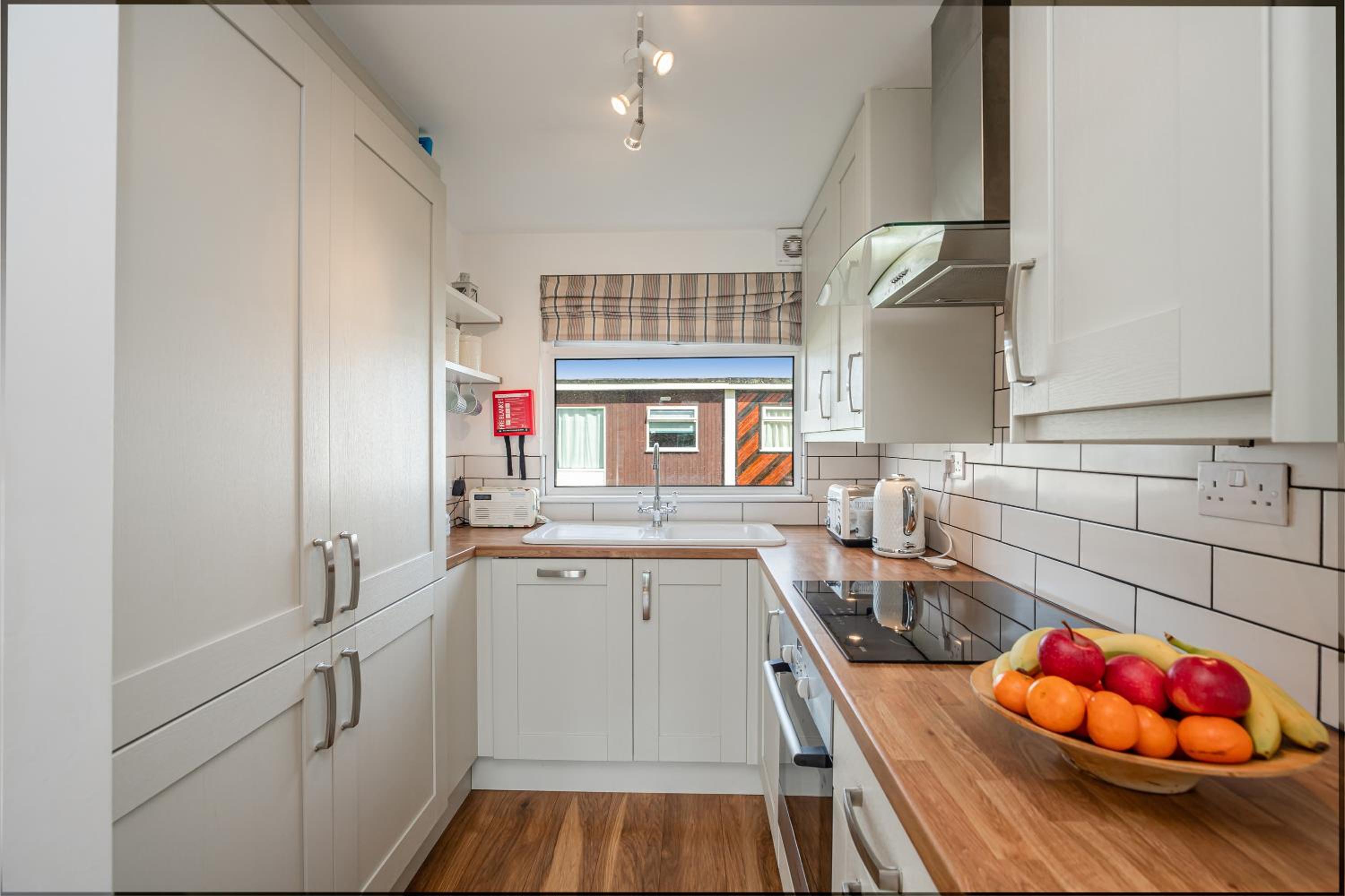 5 Norton Park view 5