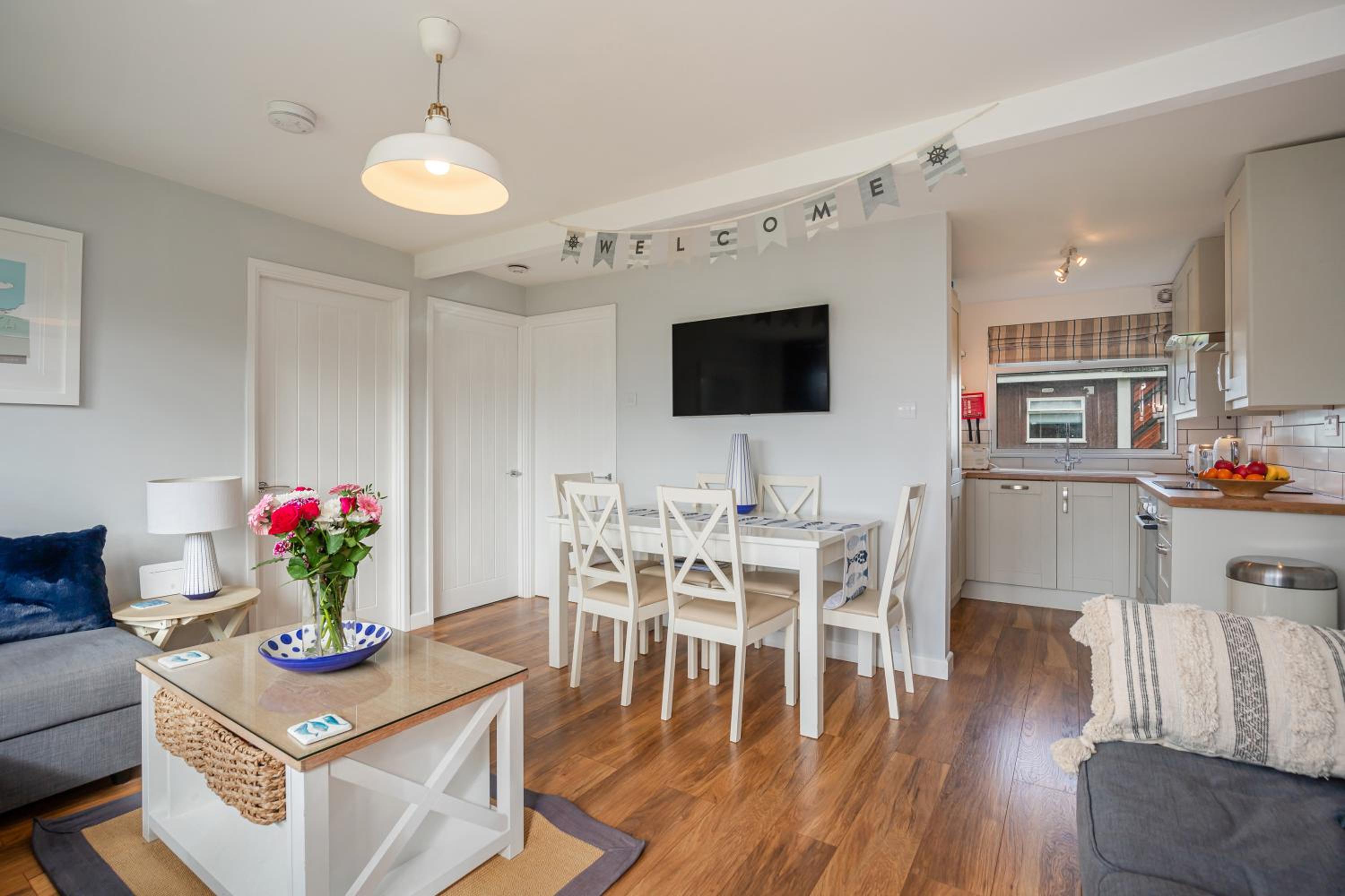 5 Norton Park view 4