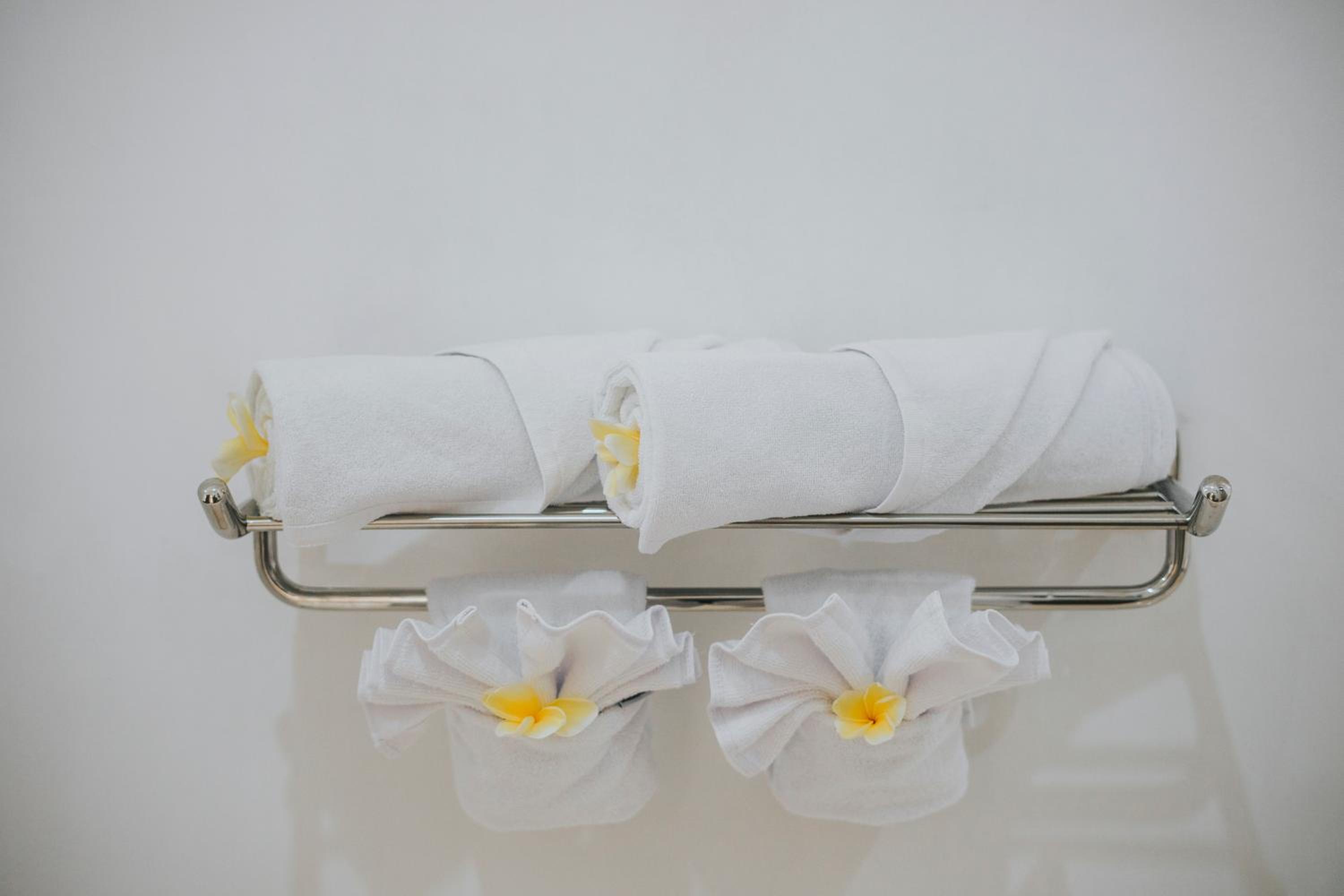 Alam Bidadari Seminyak