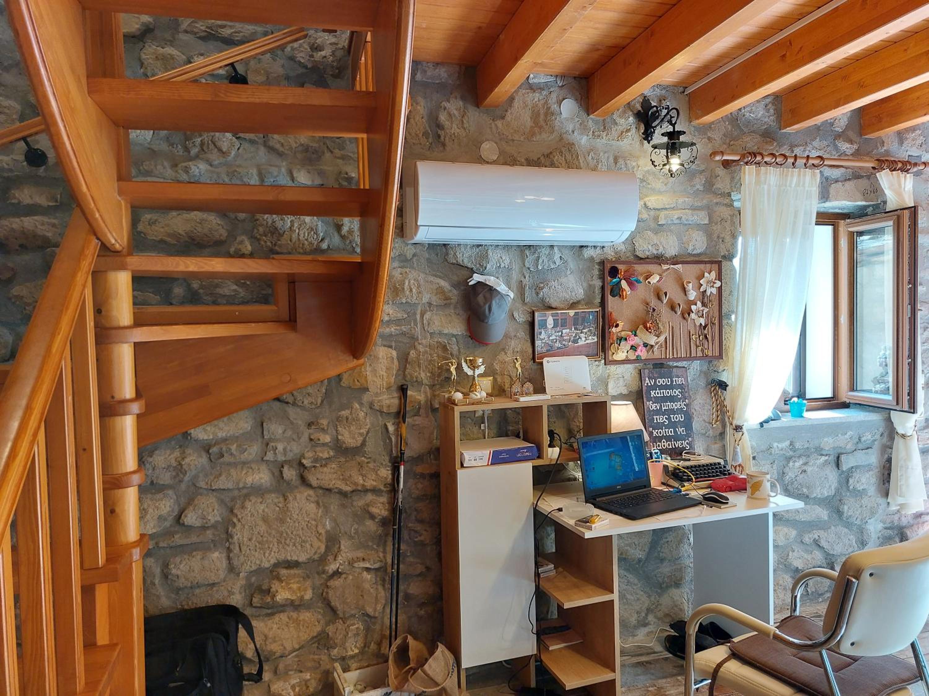 Photo 37