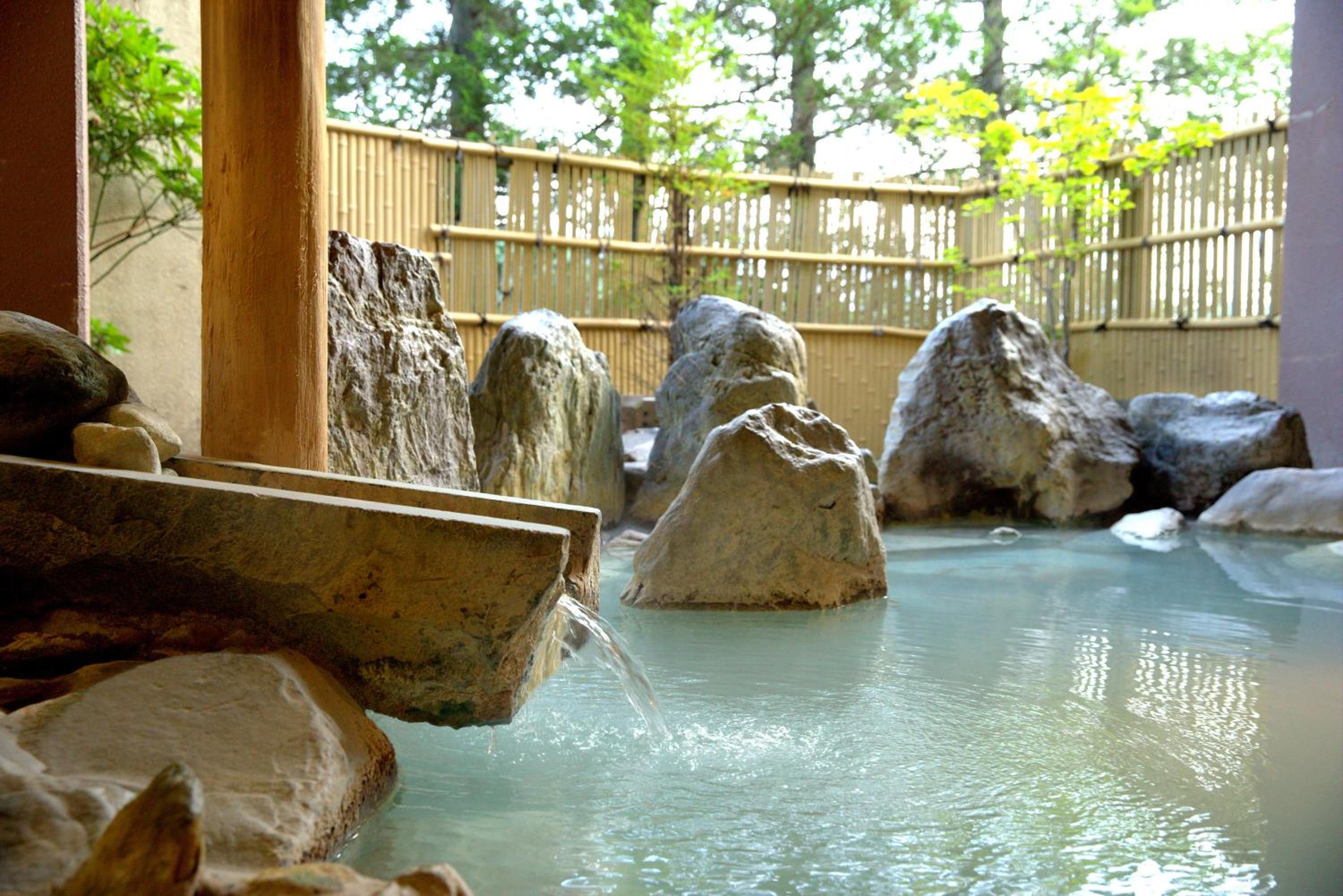 Hotel Sakurai, photo 83
