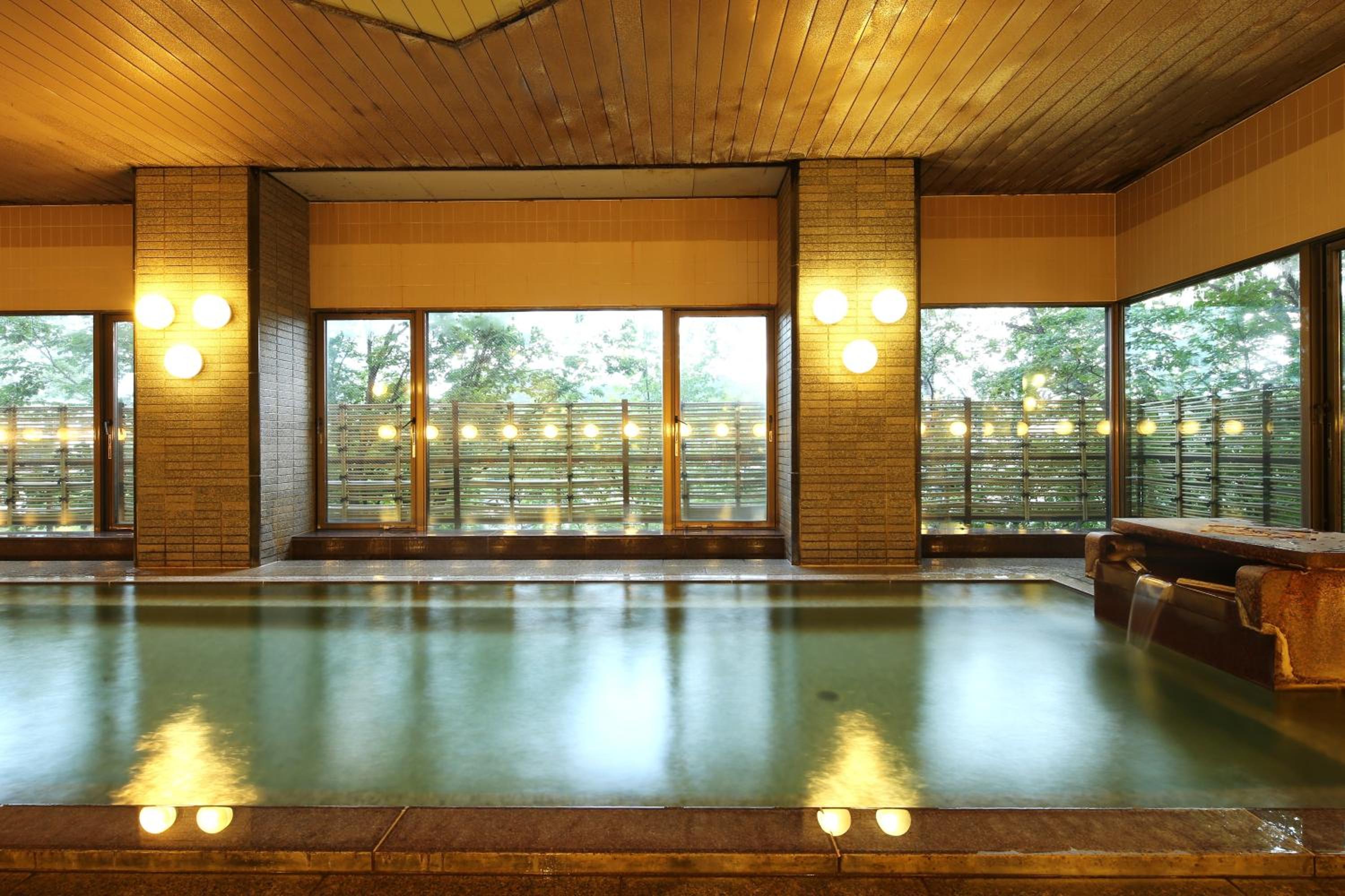 Hotel Sakurai, photo 43