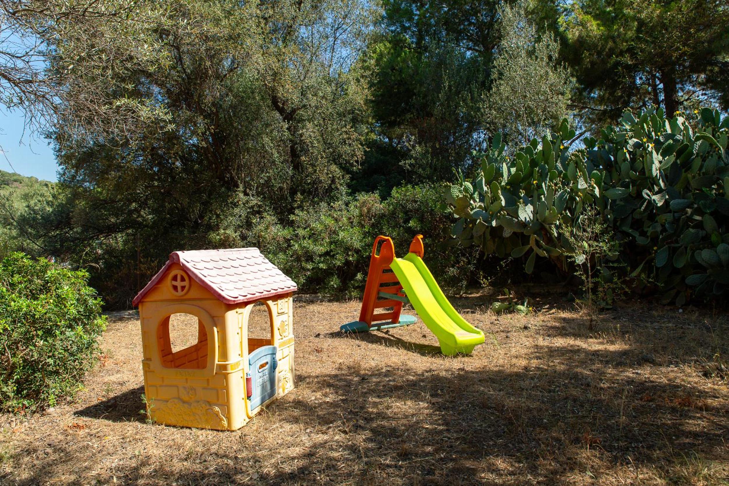 Photo 42