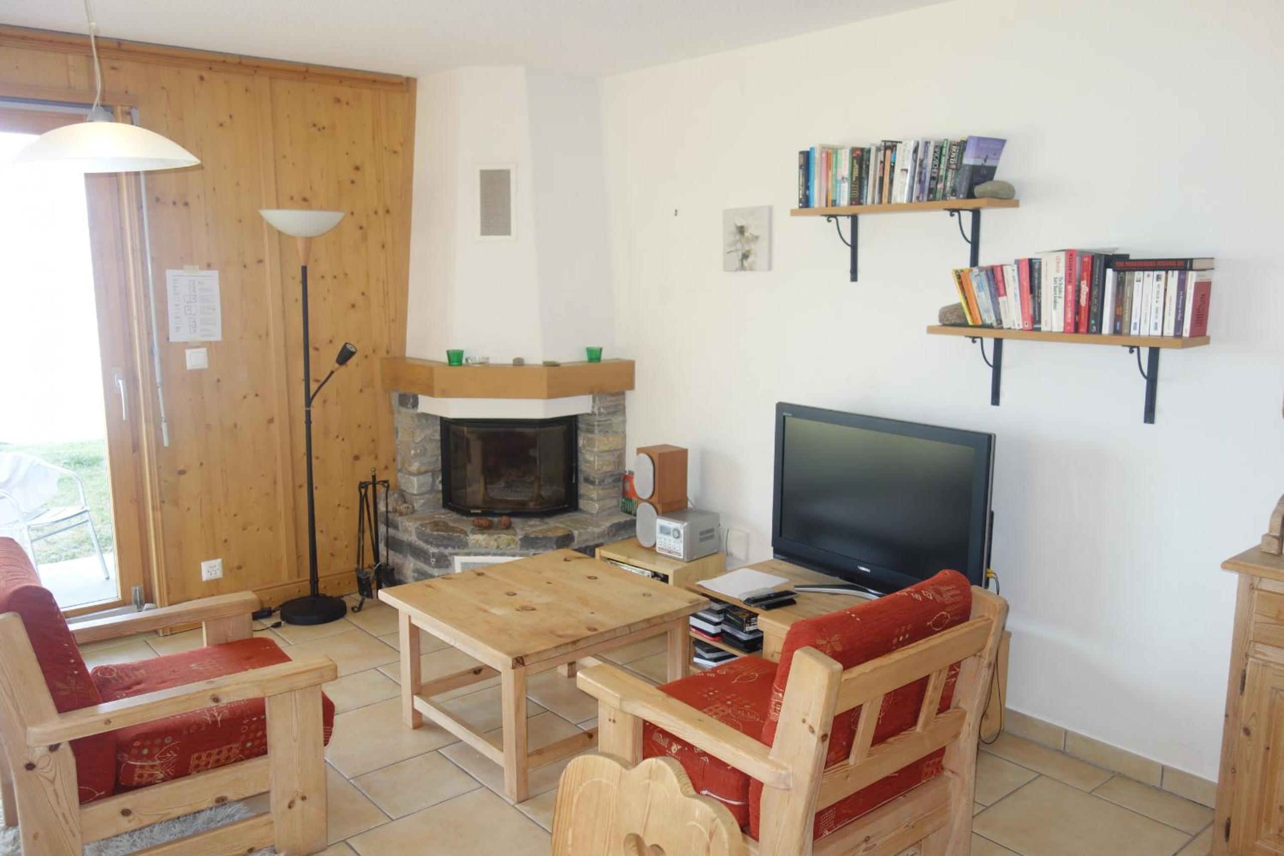 Photo 13