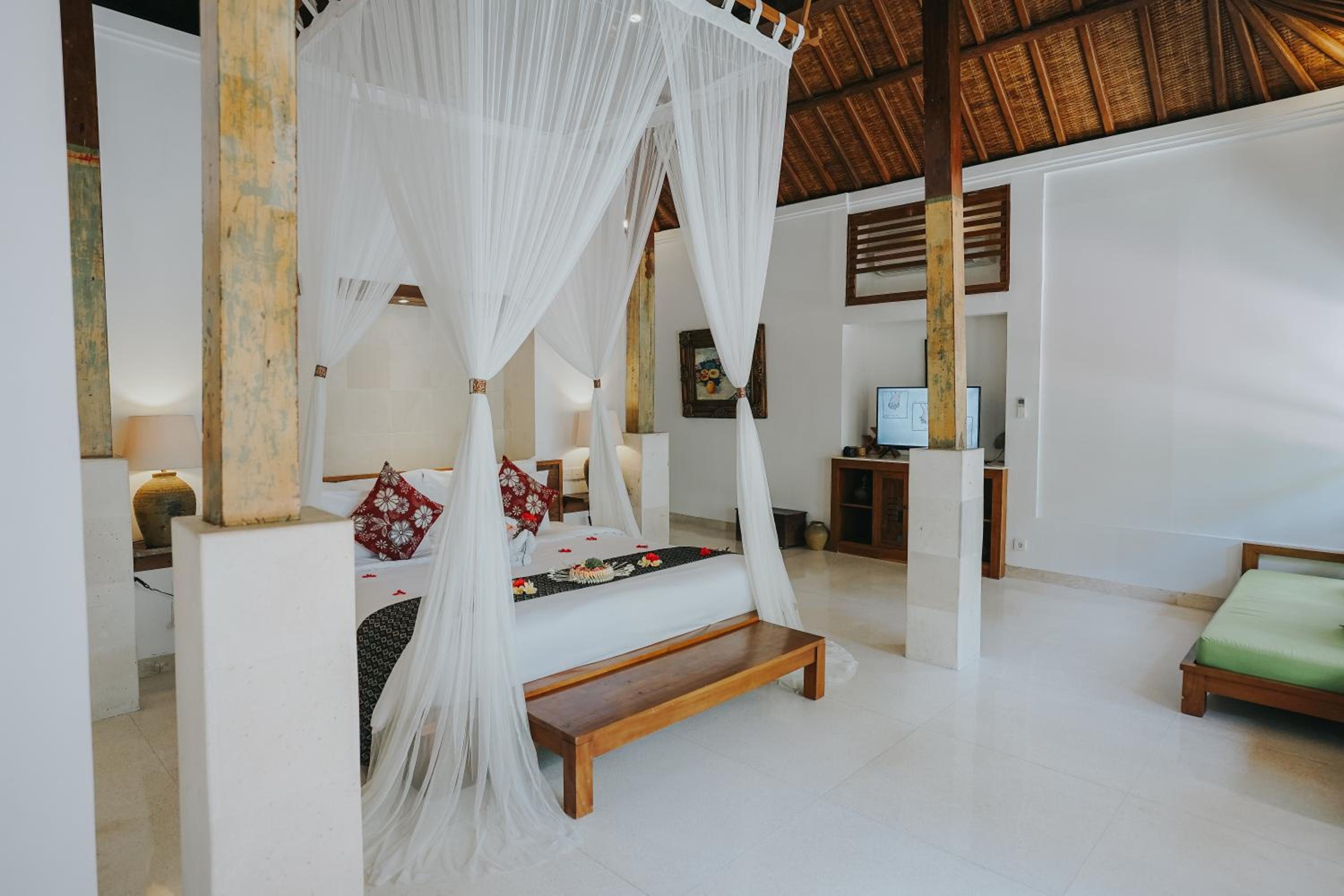 Alam Bidadari Seminyak