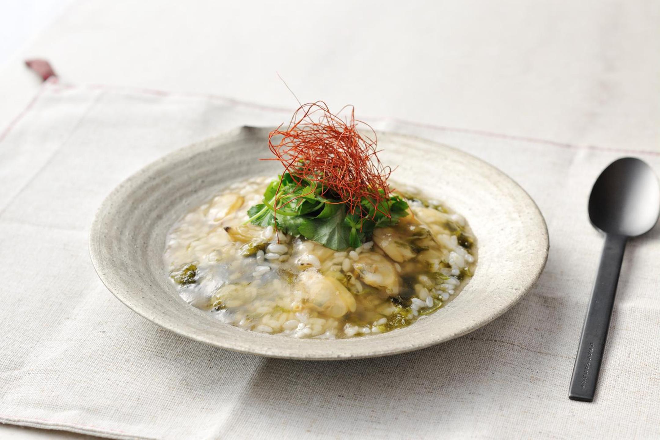 OMO5 Tokyo Otsuka by Hoshino Resorts 37