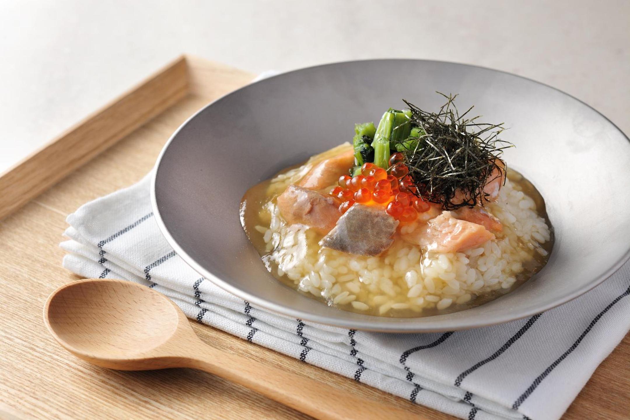 OMO5 Tokyo Otsuka by Hoshino Resorts 3