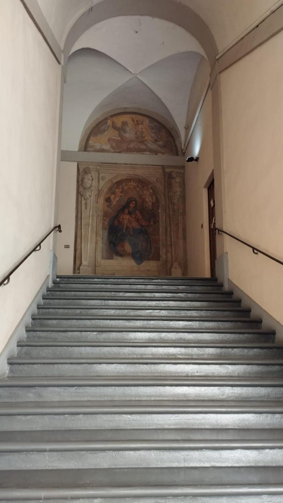 crociali