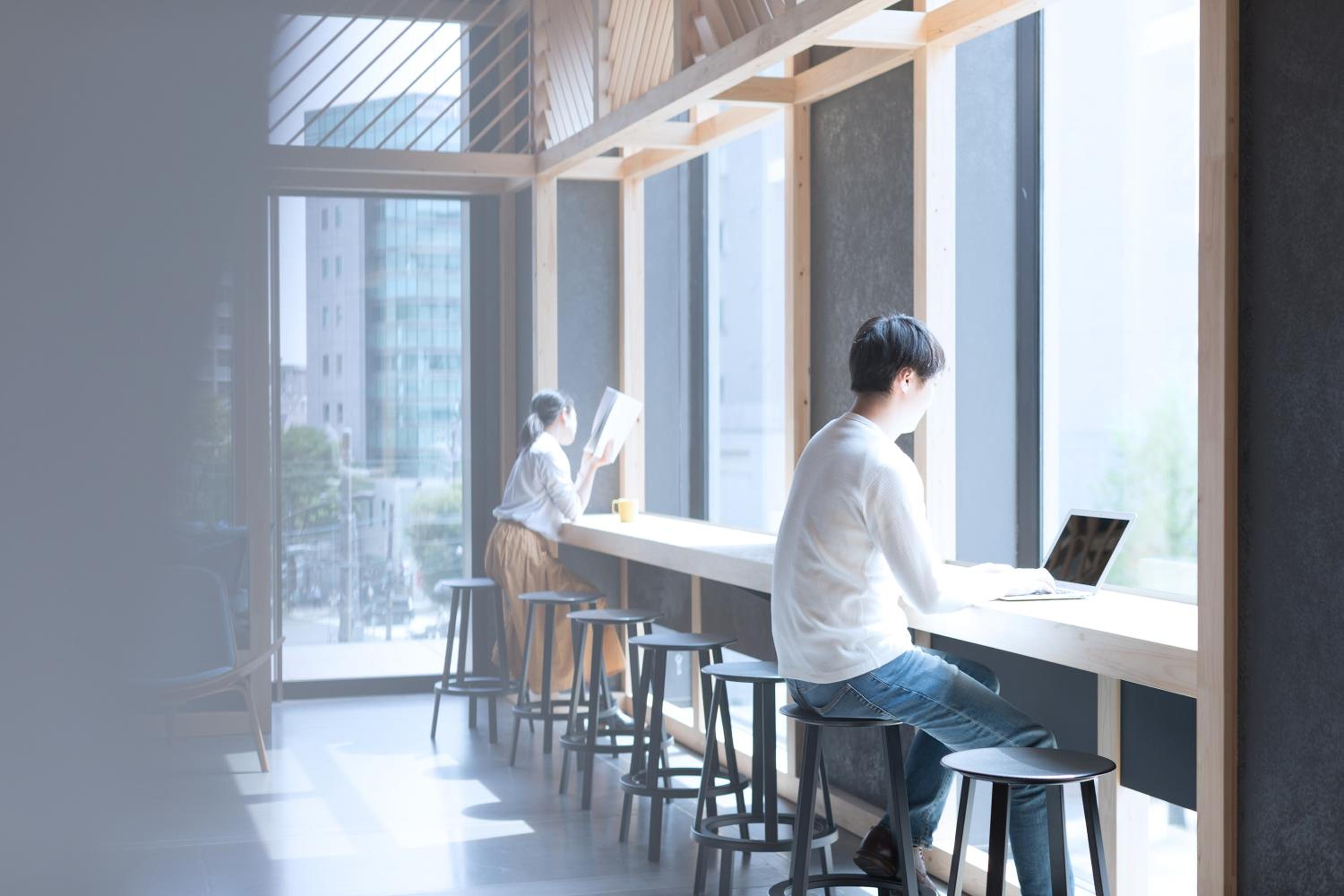 OMO5 Tokyo Otsuka by Hoshino Resorts 12
