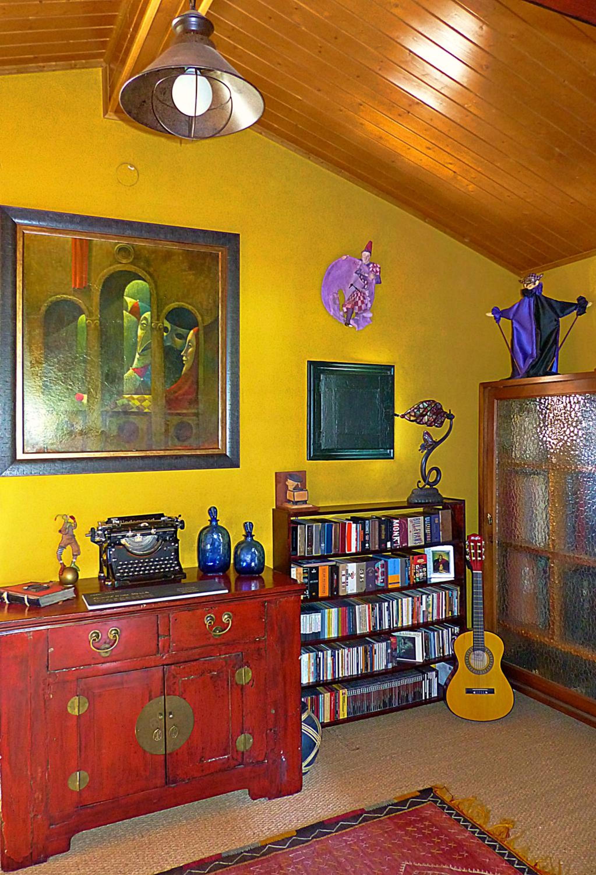 Photo 41