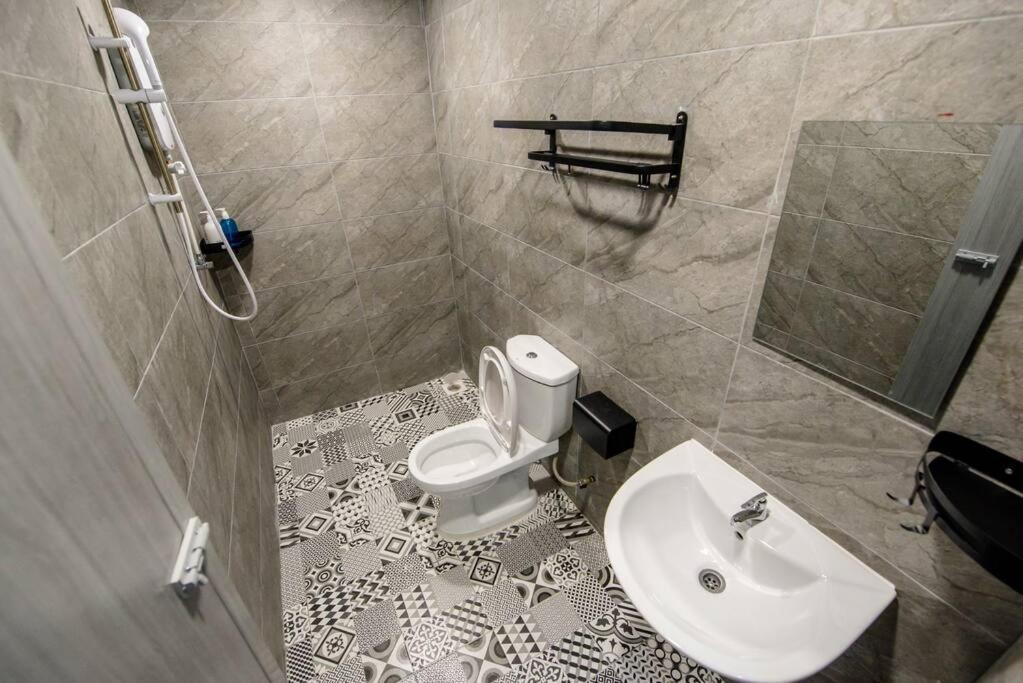 De Luma Alma 9 bedroom with 8 bathroom photo 7