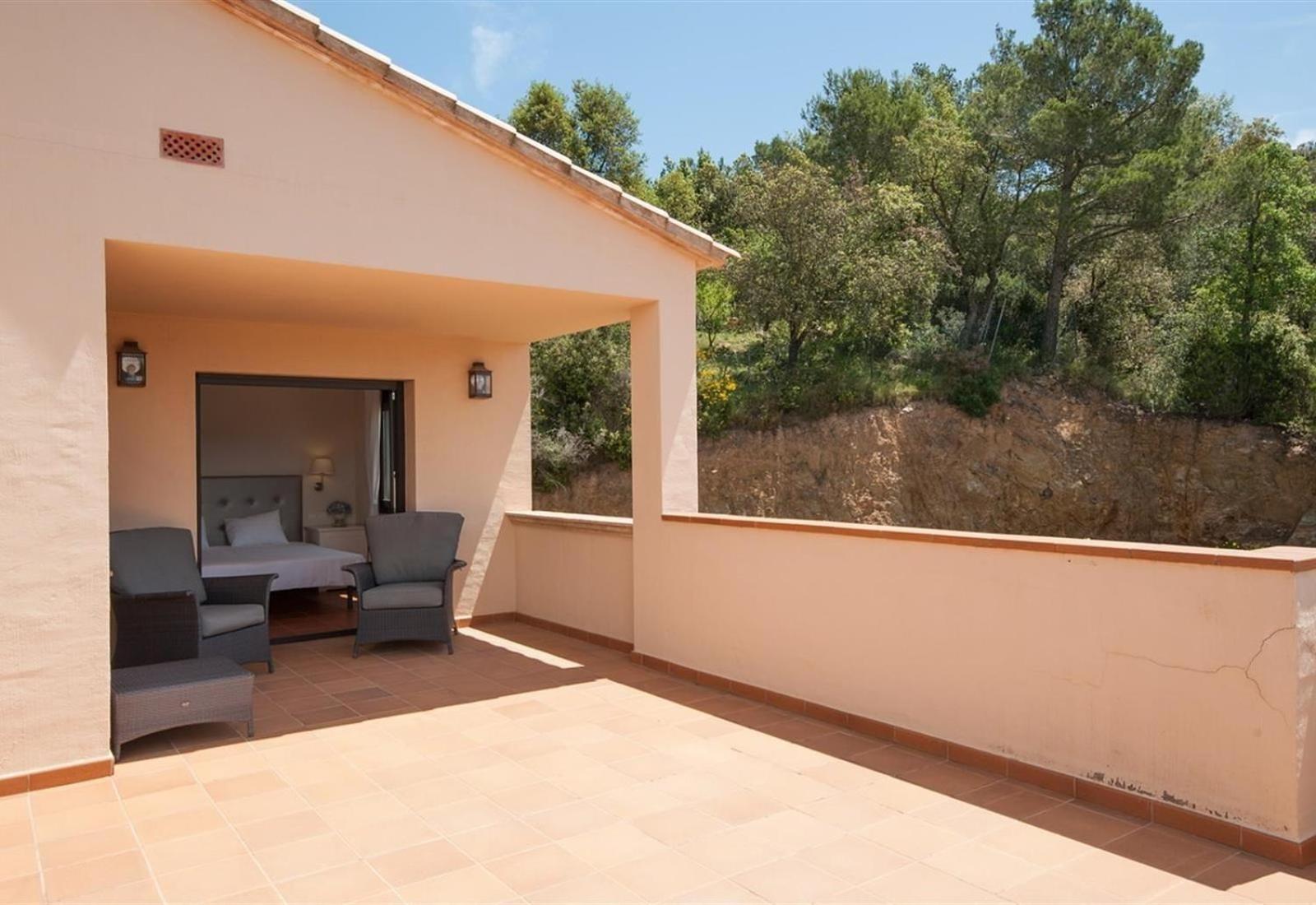 Perfect Villa with private pool
