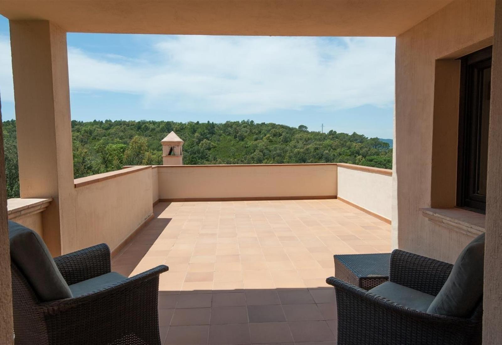 Perfect Villa with private pool