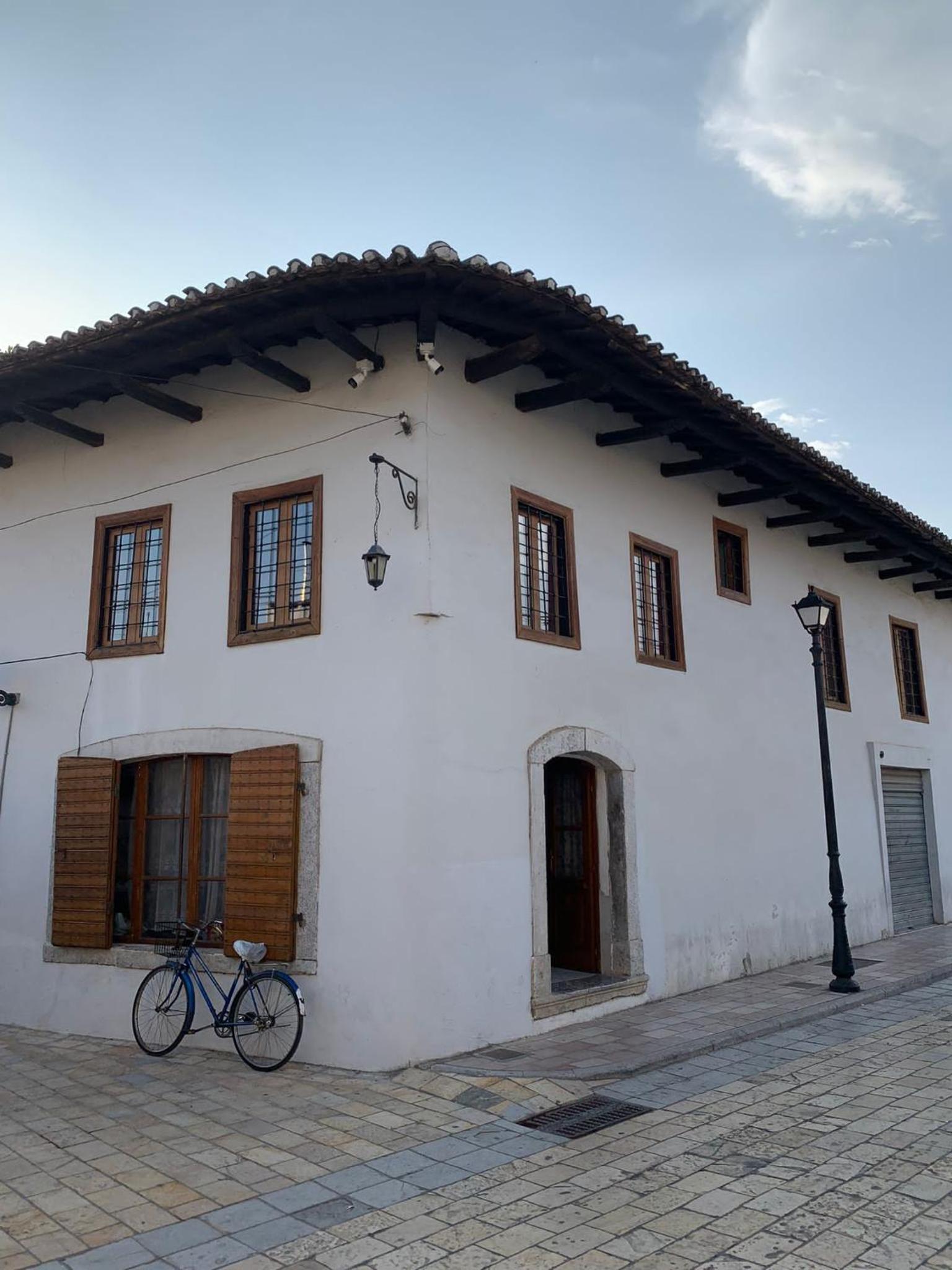 Rooms for Rent