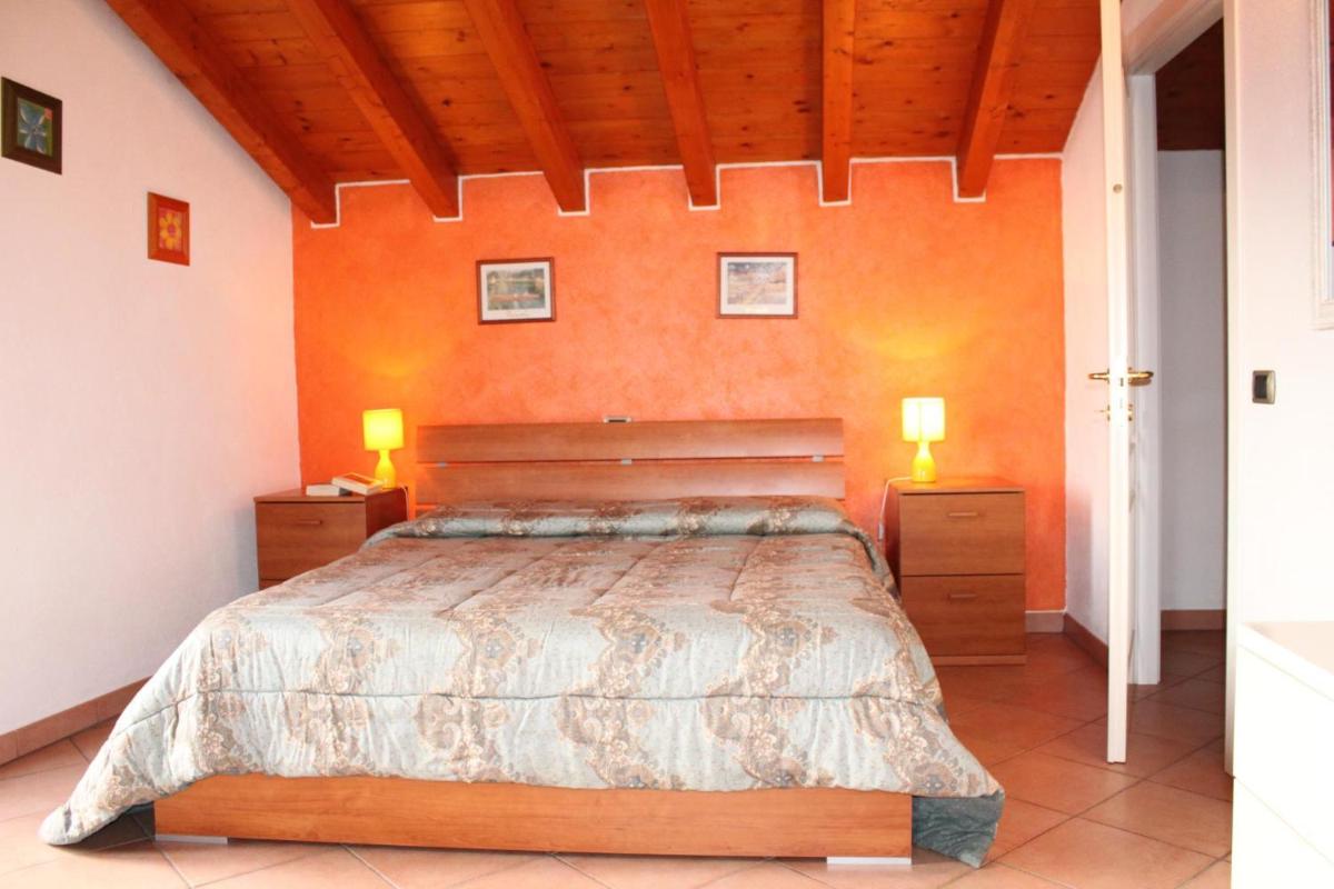 San Martino Land-Ferienhaus photo 5