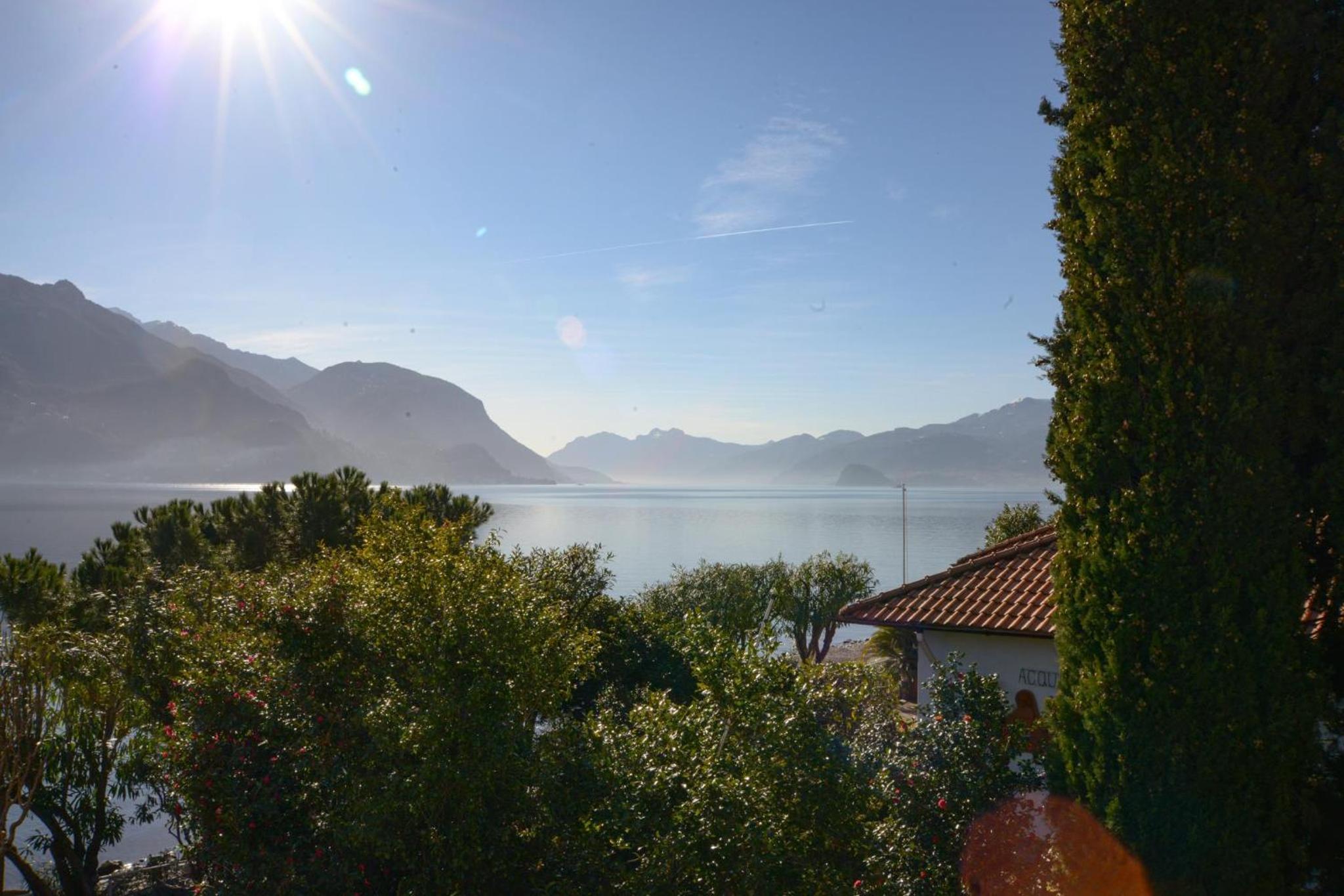 PaPepp - Ferienhaus view 3