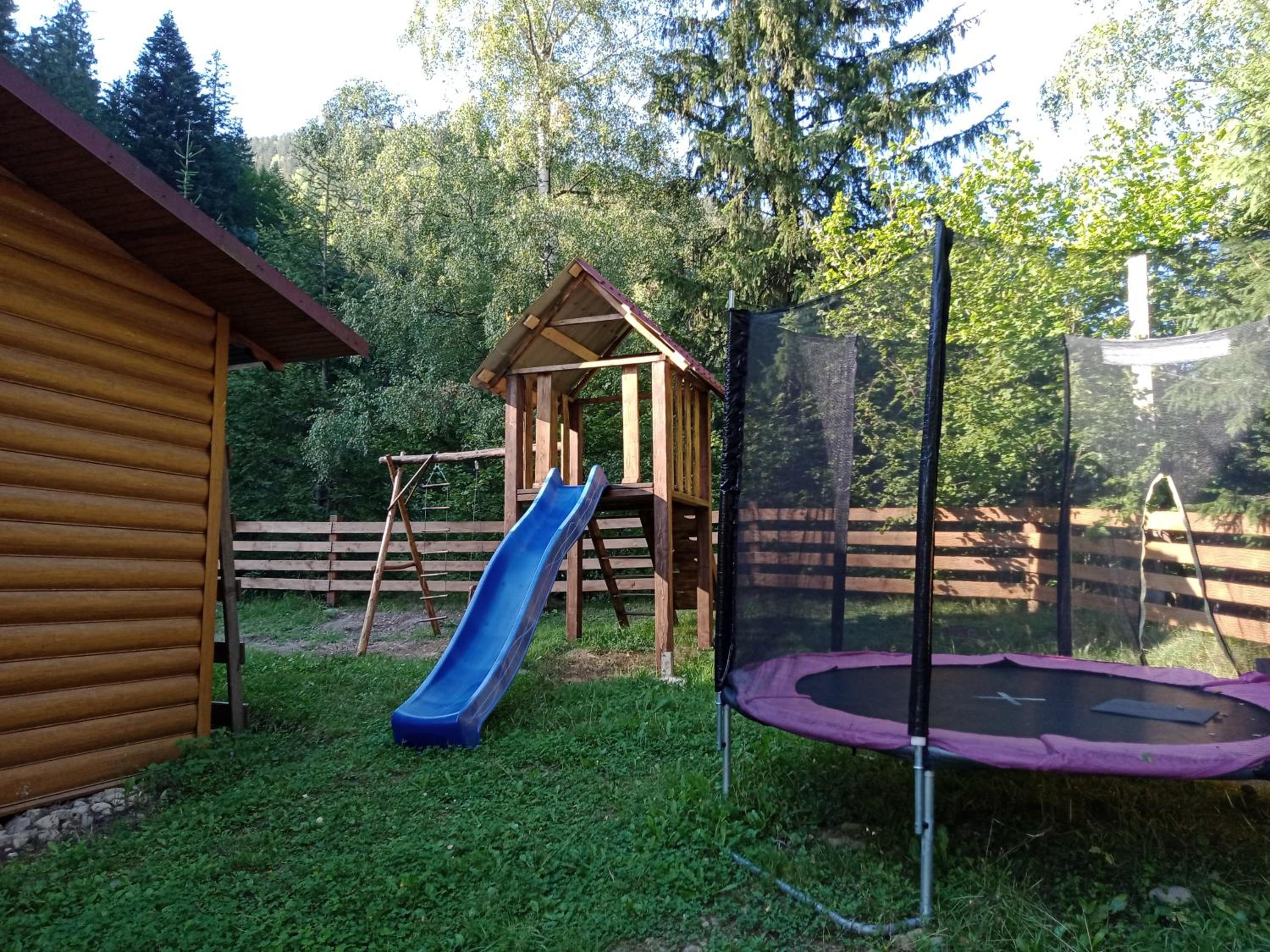 Photo 45