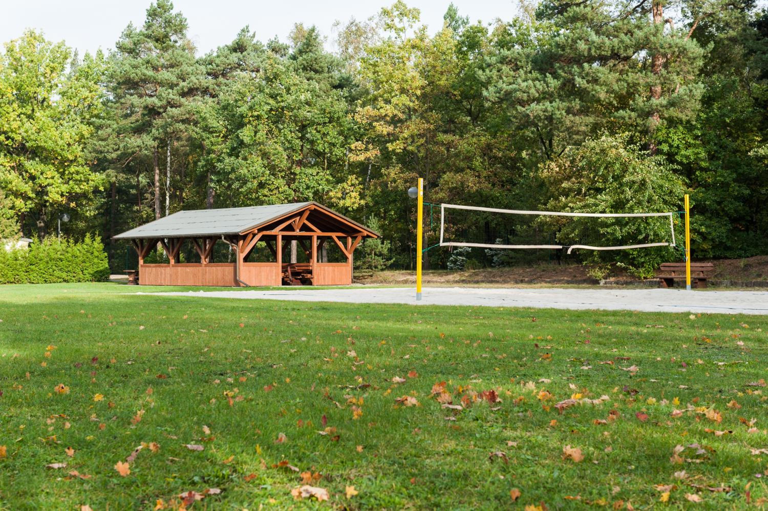 Dresden Vacations - Sportpension Dresden - Property Image 10