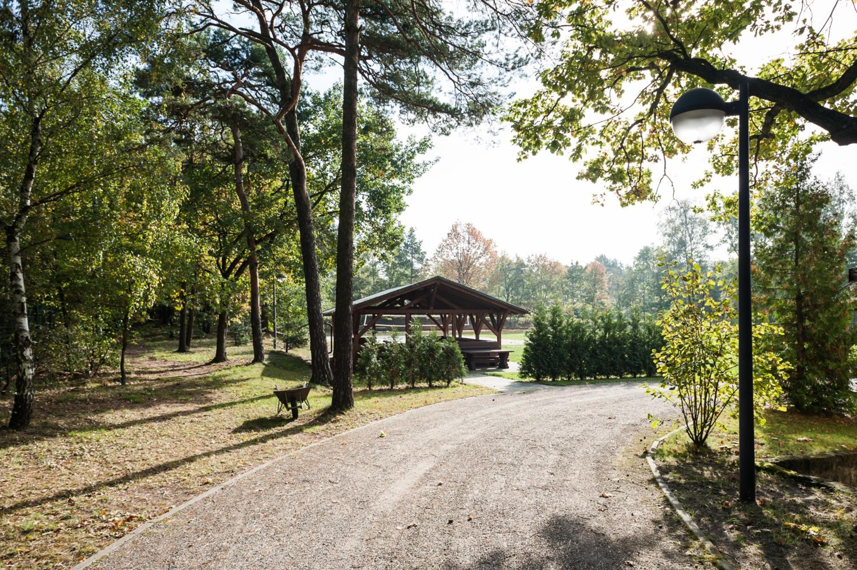 Dresden Vacations - Sportpension Dresden - Property Image 3