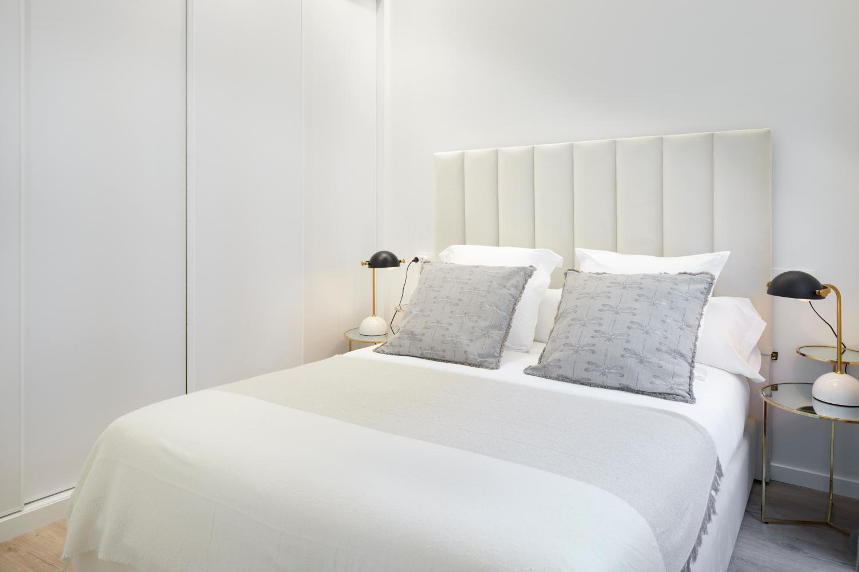 Idiakez by FeelFree Rentals