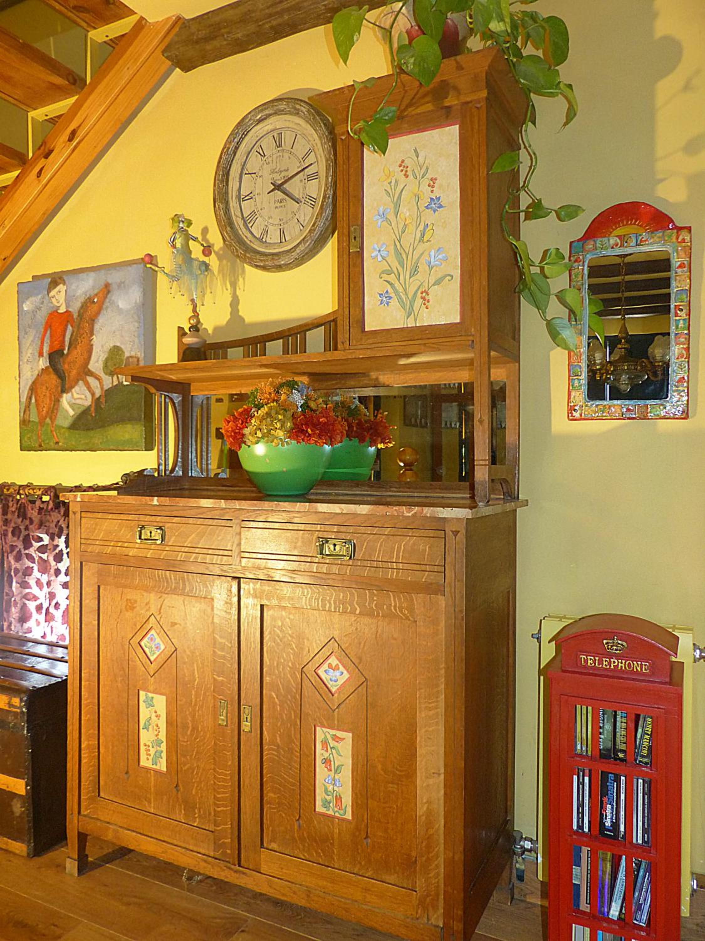 Photo 23