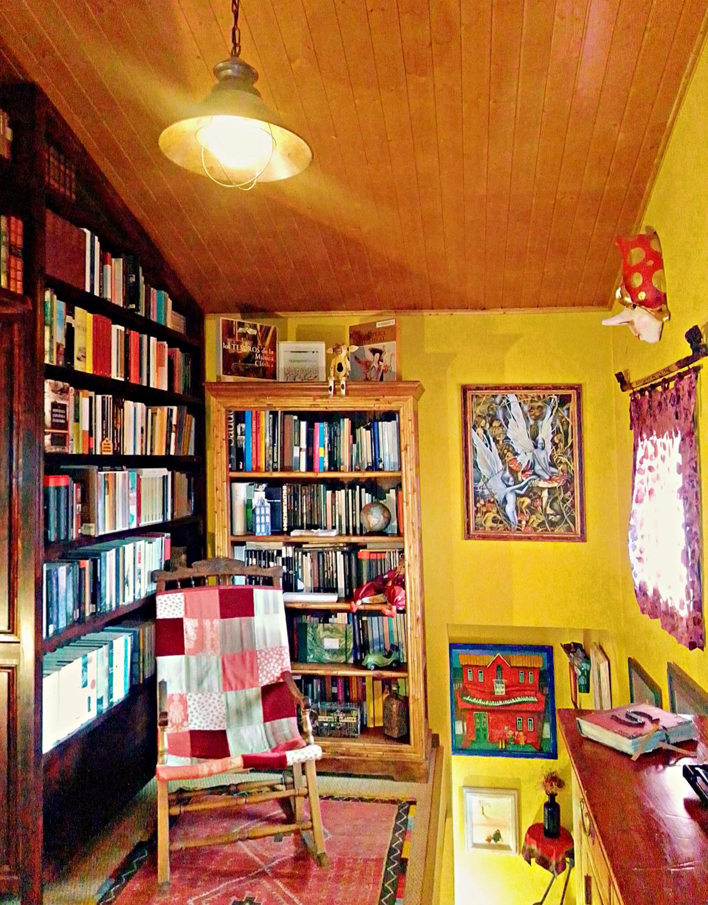 Photo 43