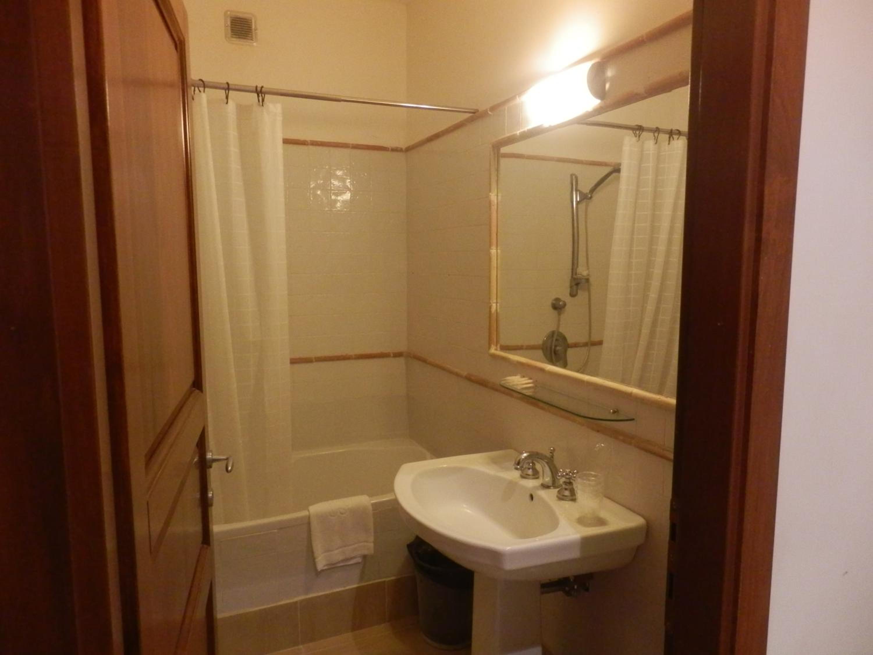 Residenza di Rocca Romana Holiday Home