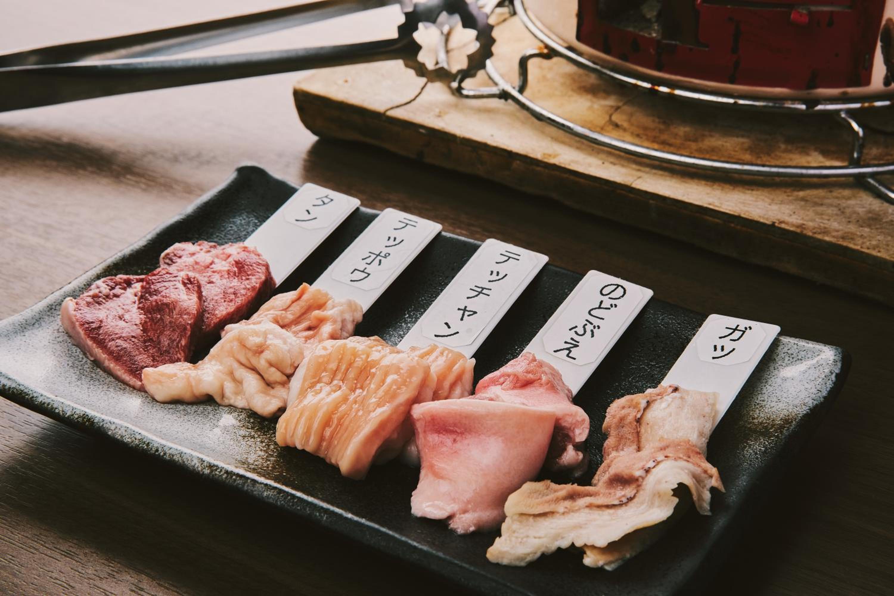 OMO5 Tokyo Otsuka by Hoshino Resorts 44