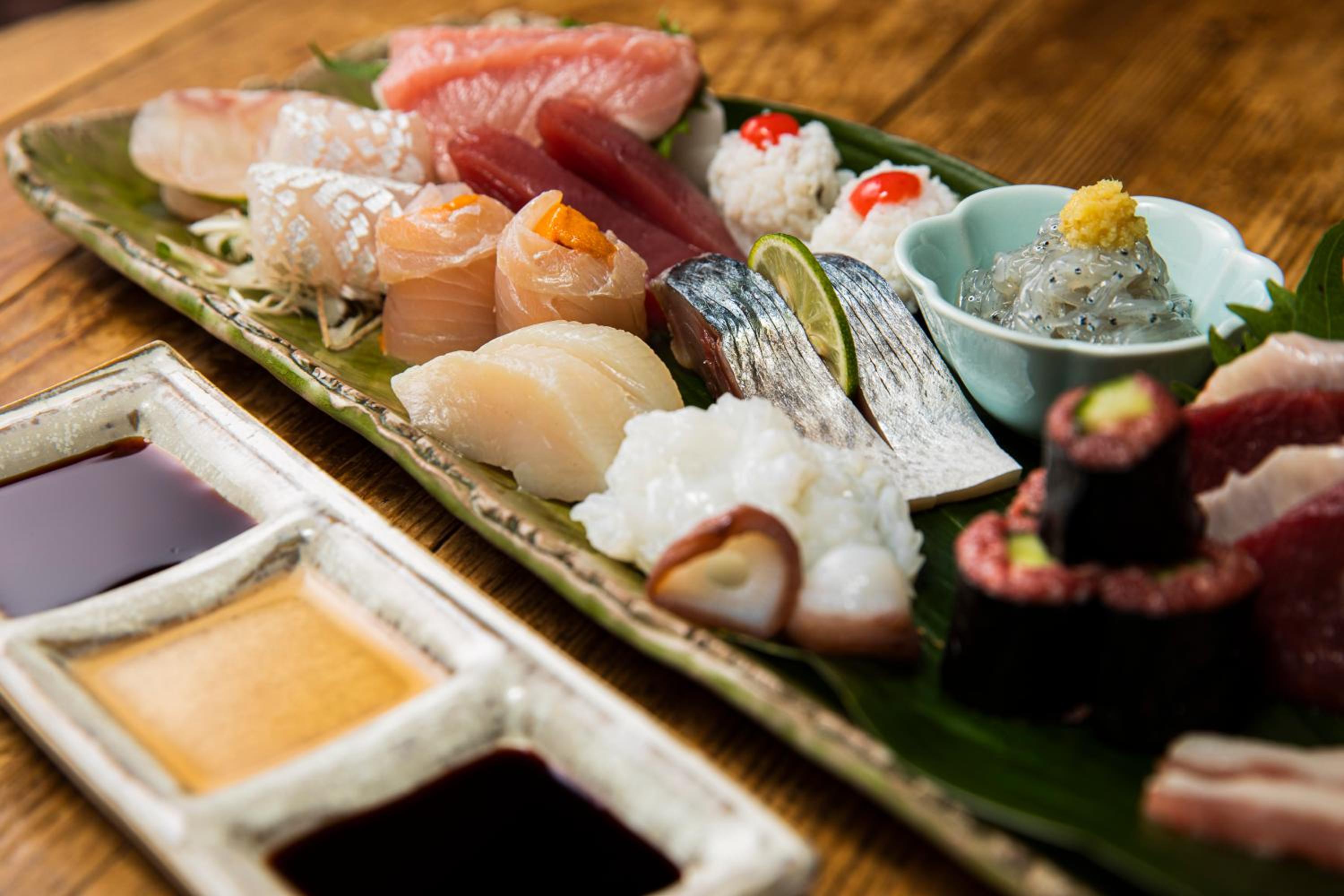 OMO5 Tokyo Otsuka by Hoshino Resorts 46