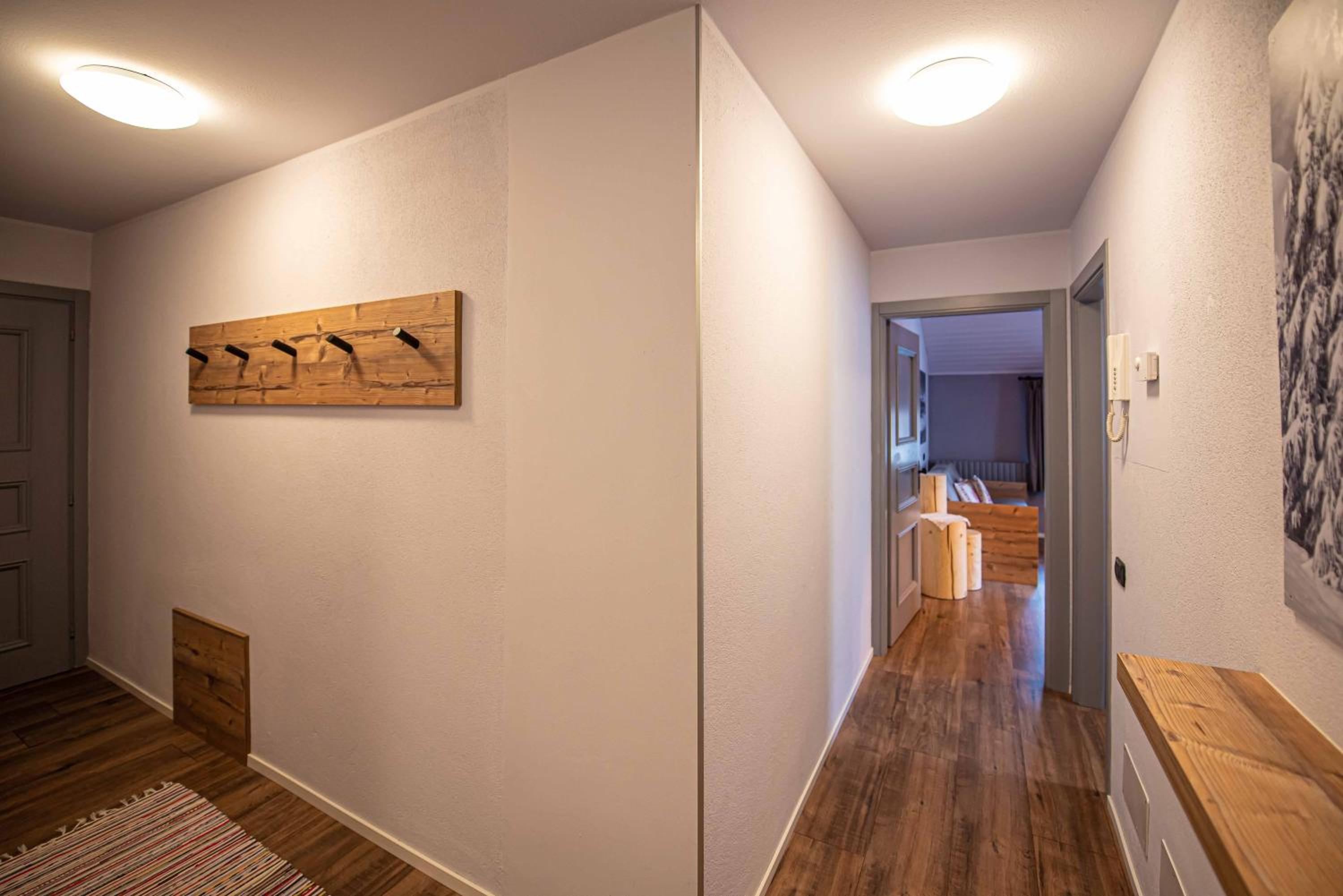 Chalet Colombo MyholidayLivigno