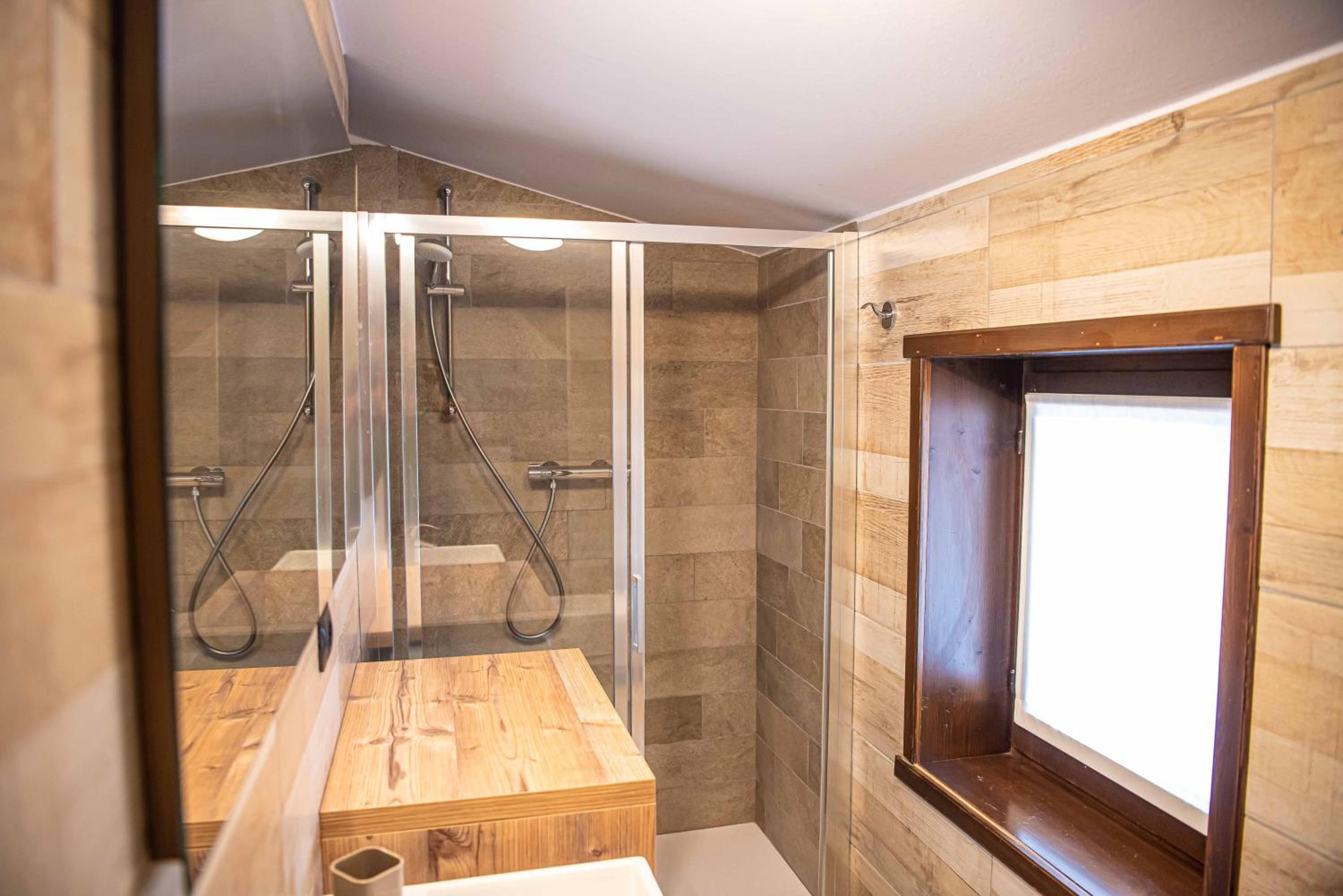 Chalet Colombo MyholidayLivigno