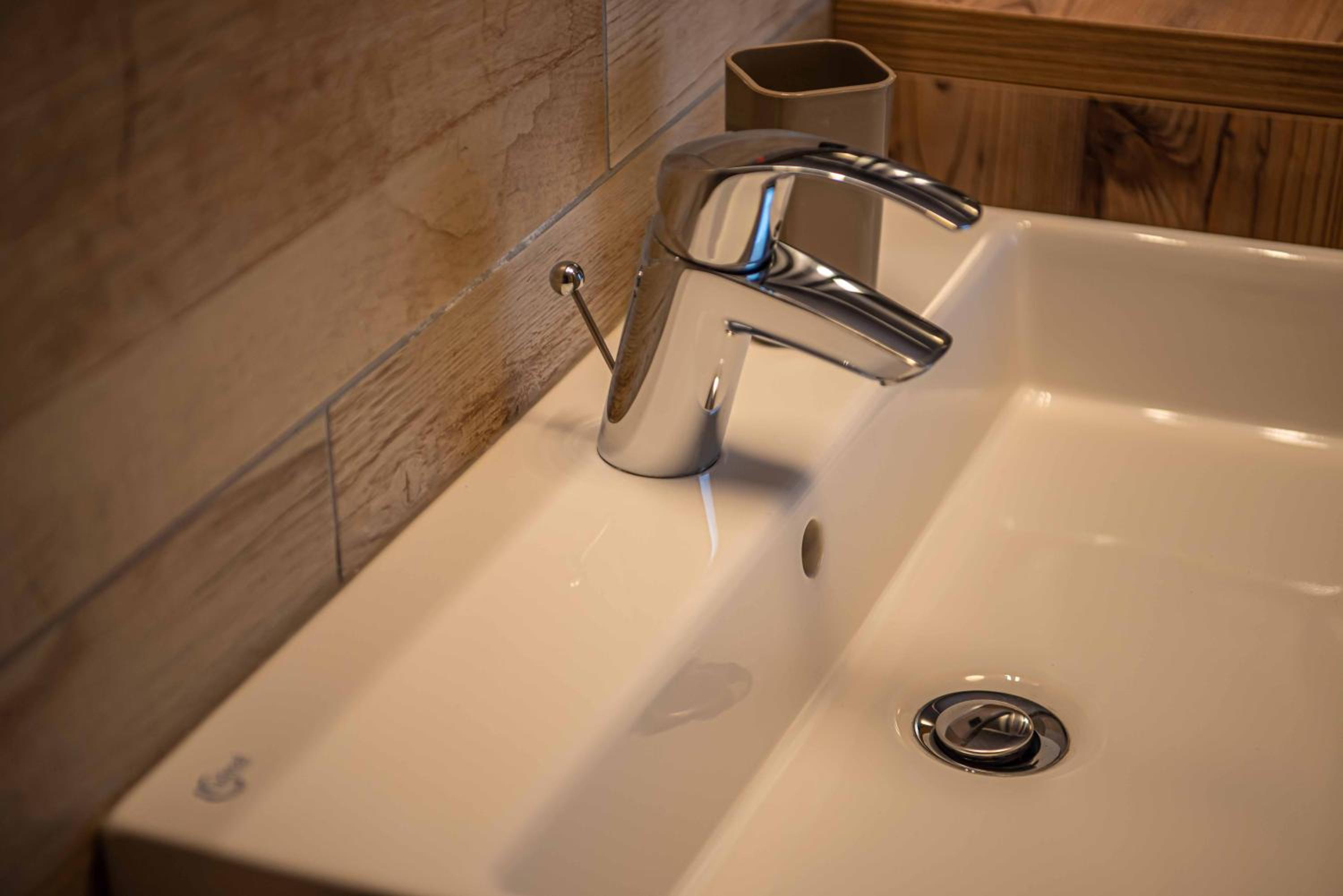 Chalet Colombo MyholidayLivigno