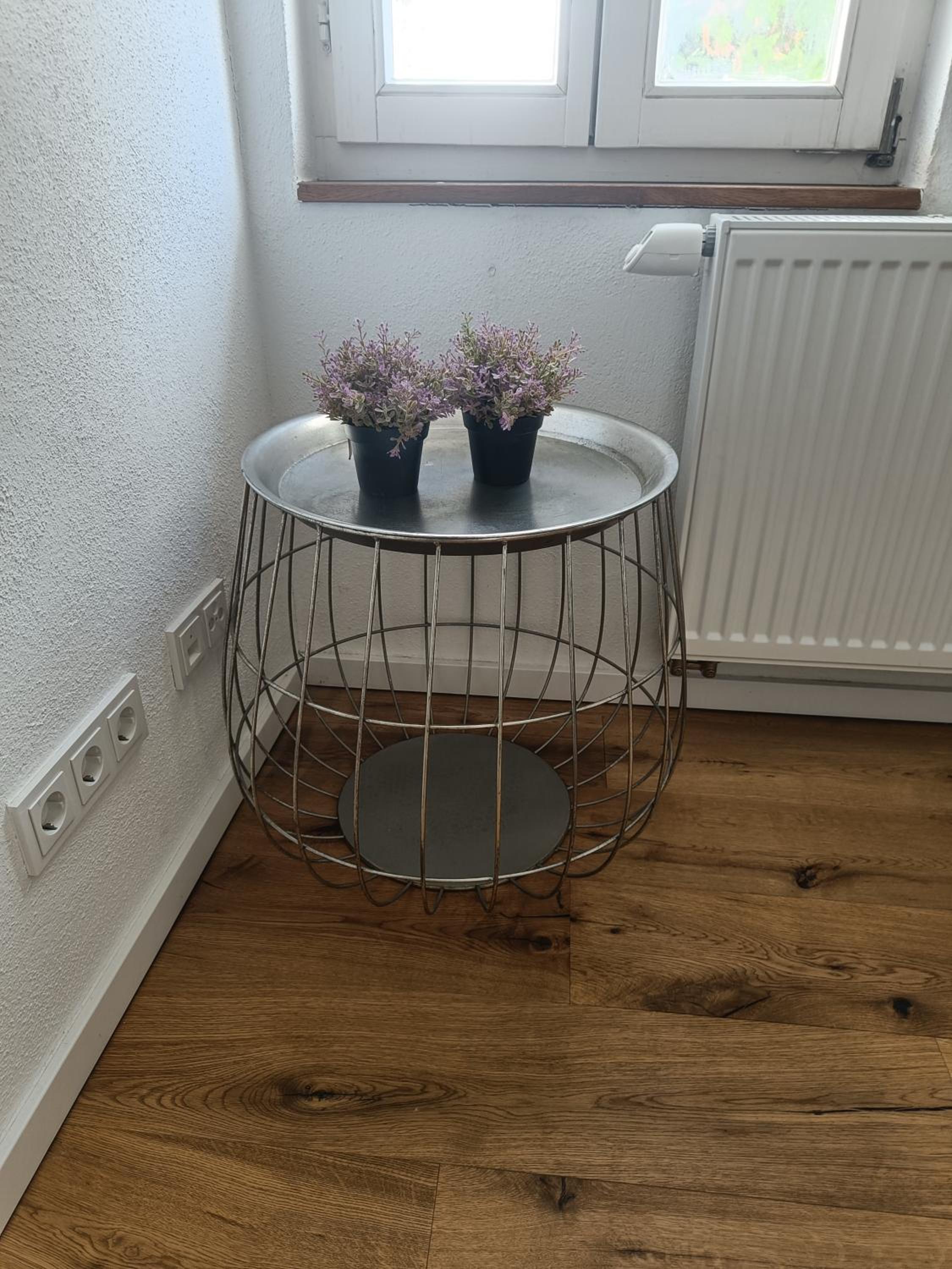 Apartments & möblierte Zimmer in Kahl am Main, Self-Check-In, W-Lan, Küchenzeile für Selbstversorgung, PKW-Platz