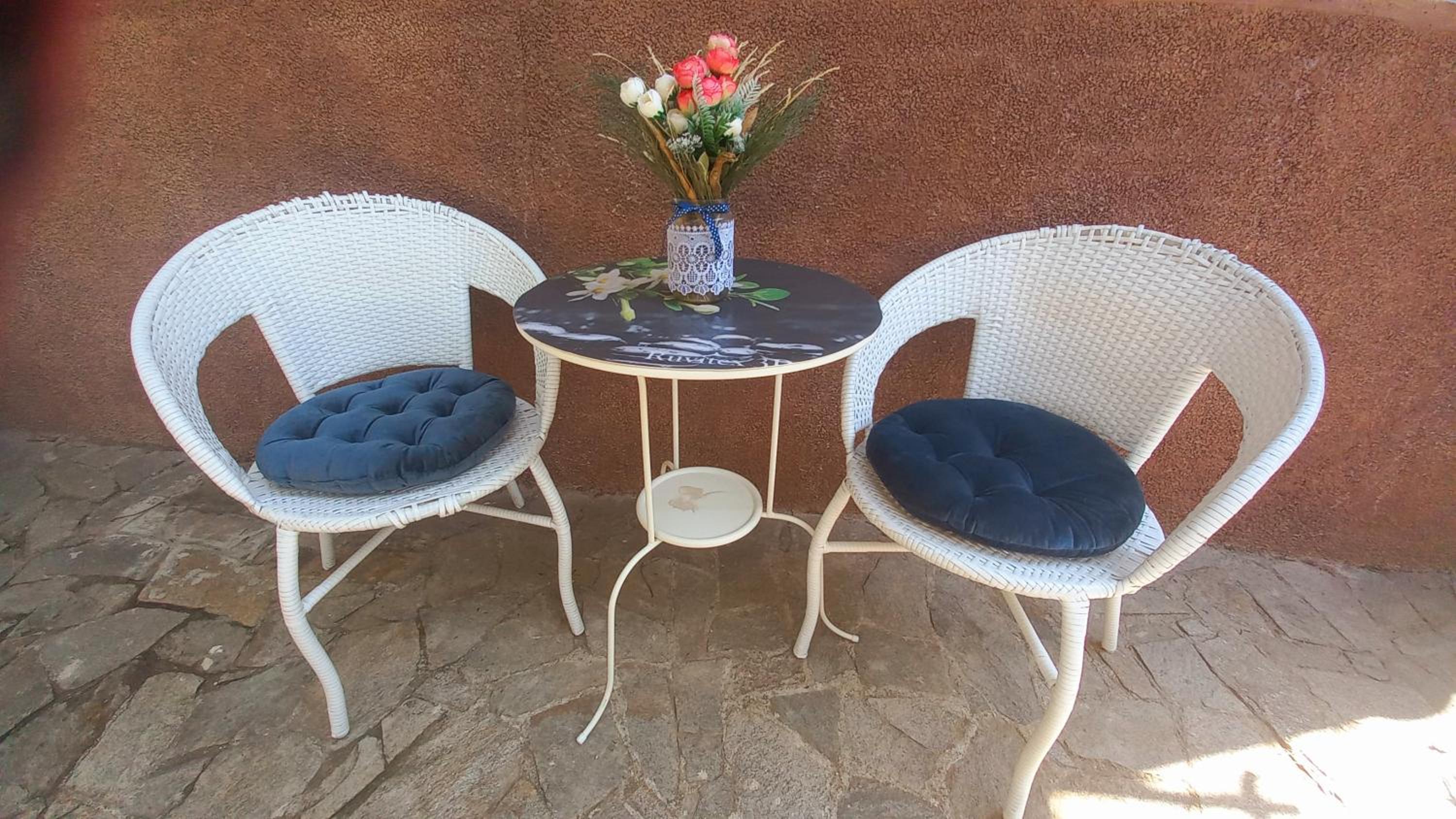Къща за гости Рупите , Guest House Relax Rupite