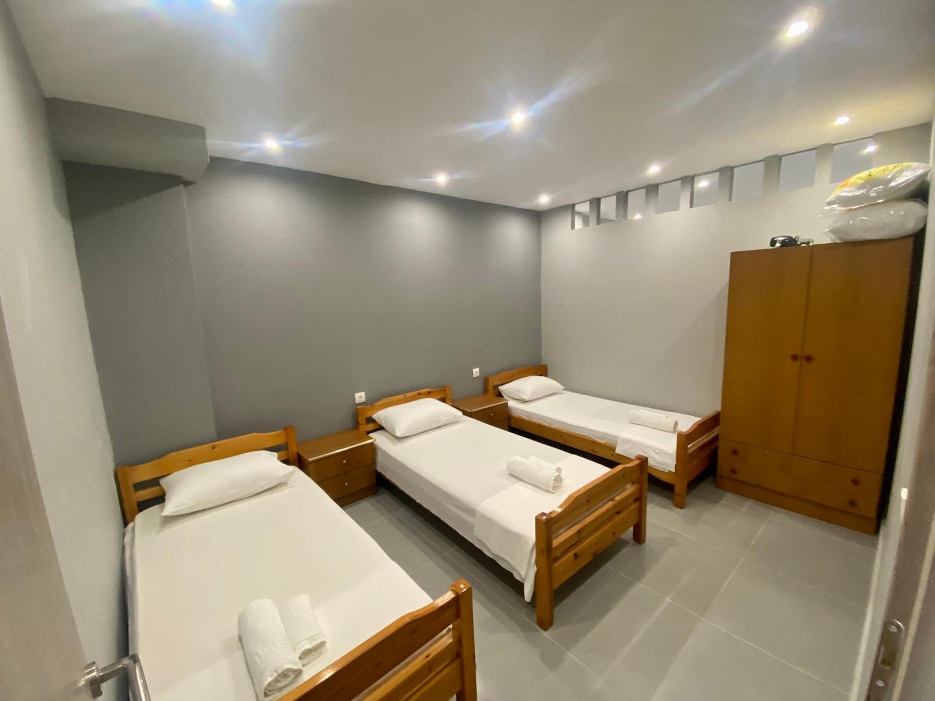 Central Square Family Apartment photo 3