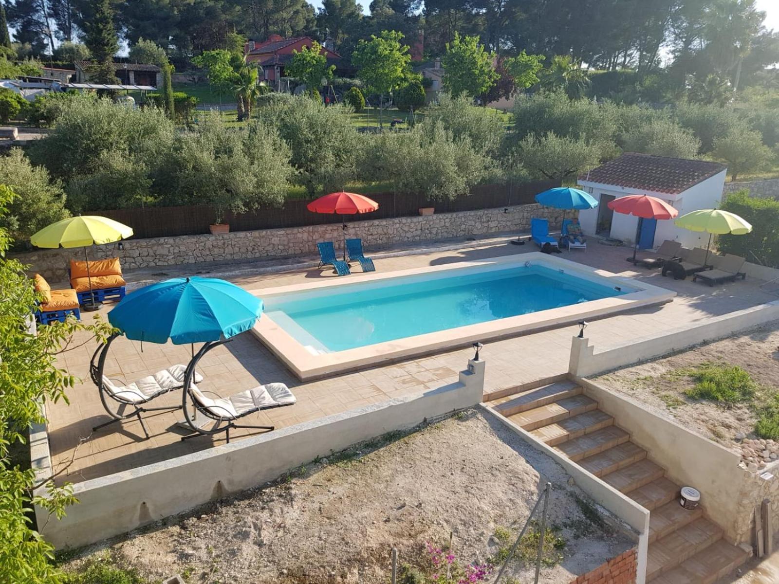 Photo 14
