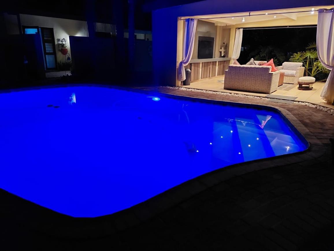 Photo 63